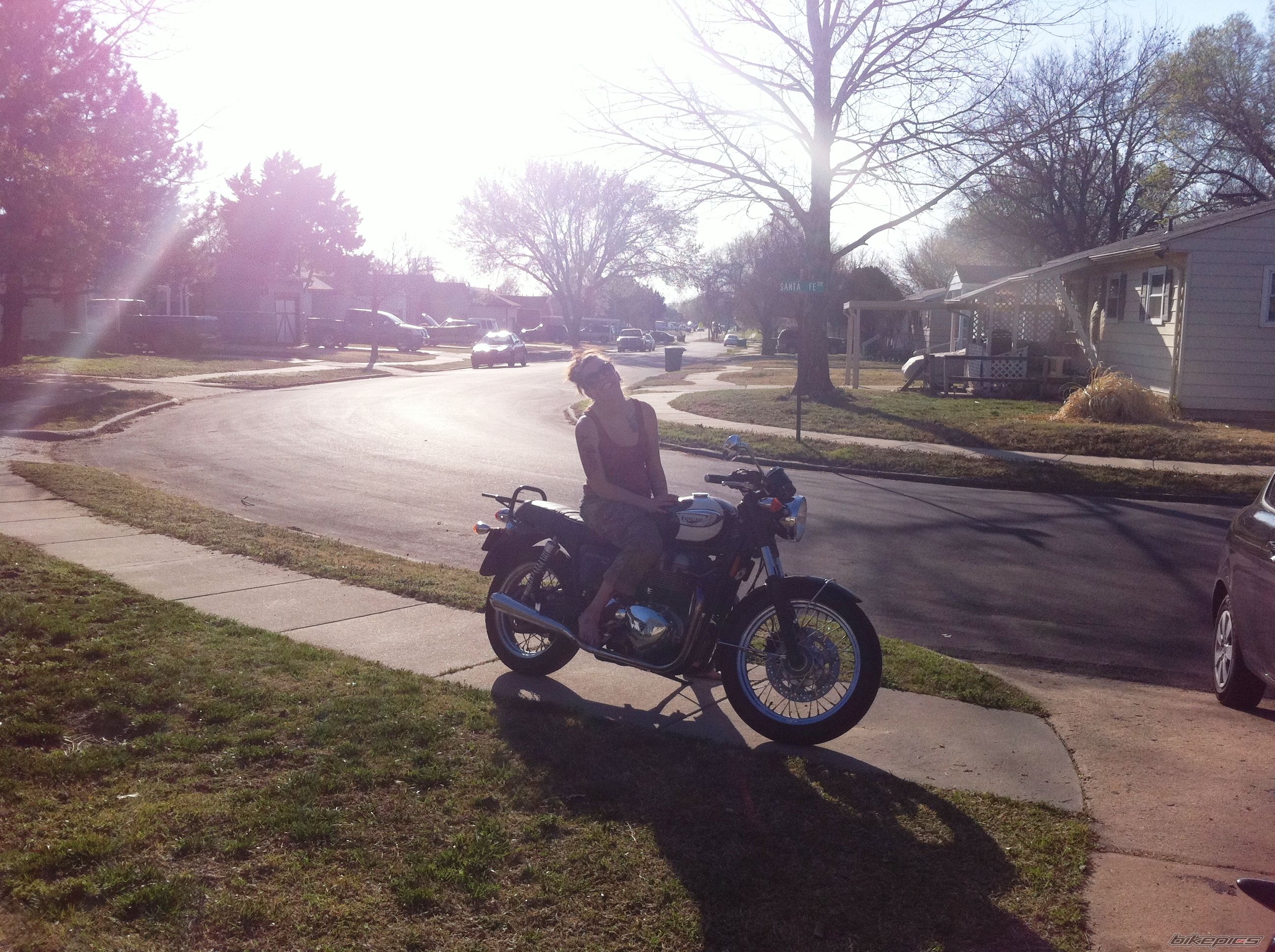 Bike Photo 2170717