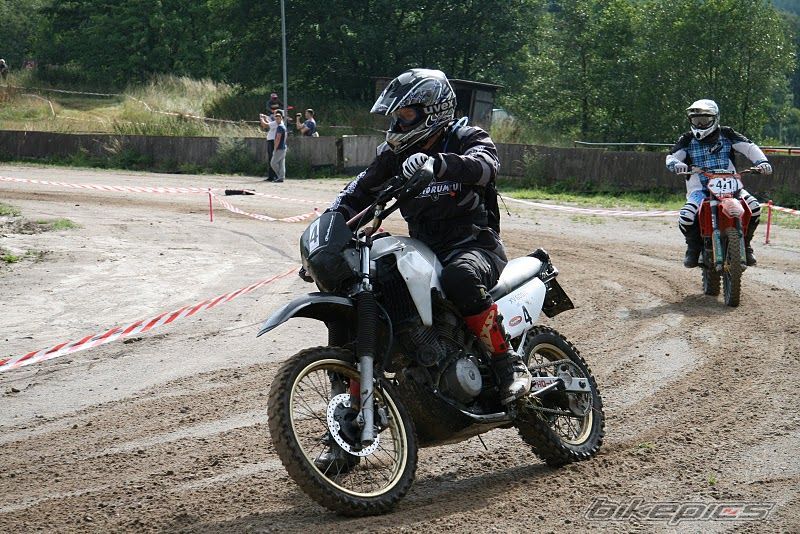 Photo 2170724