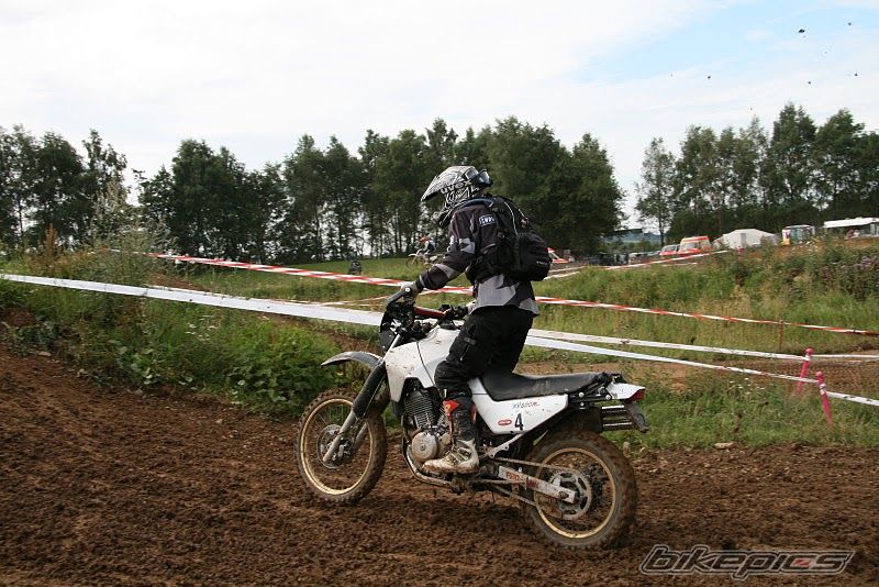 Photo 2170725