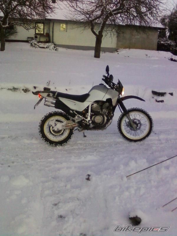 Photo 2170726