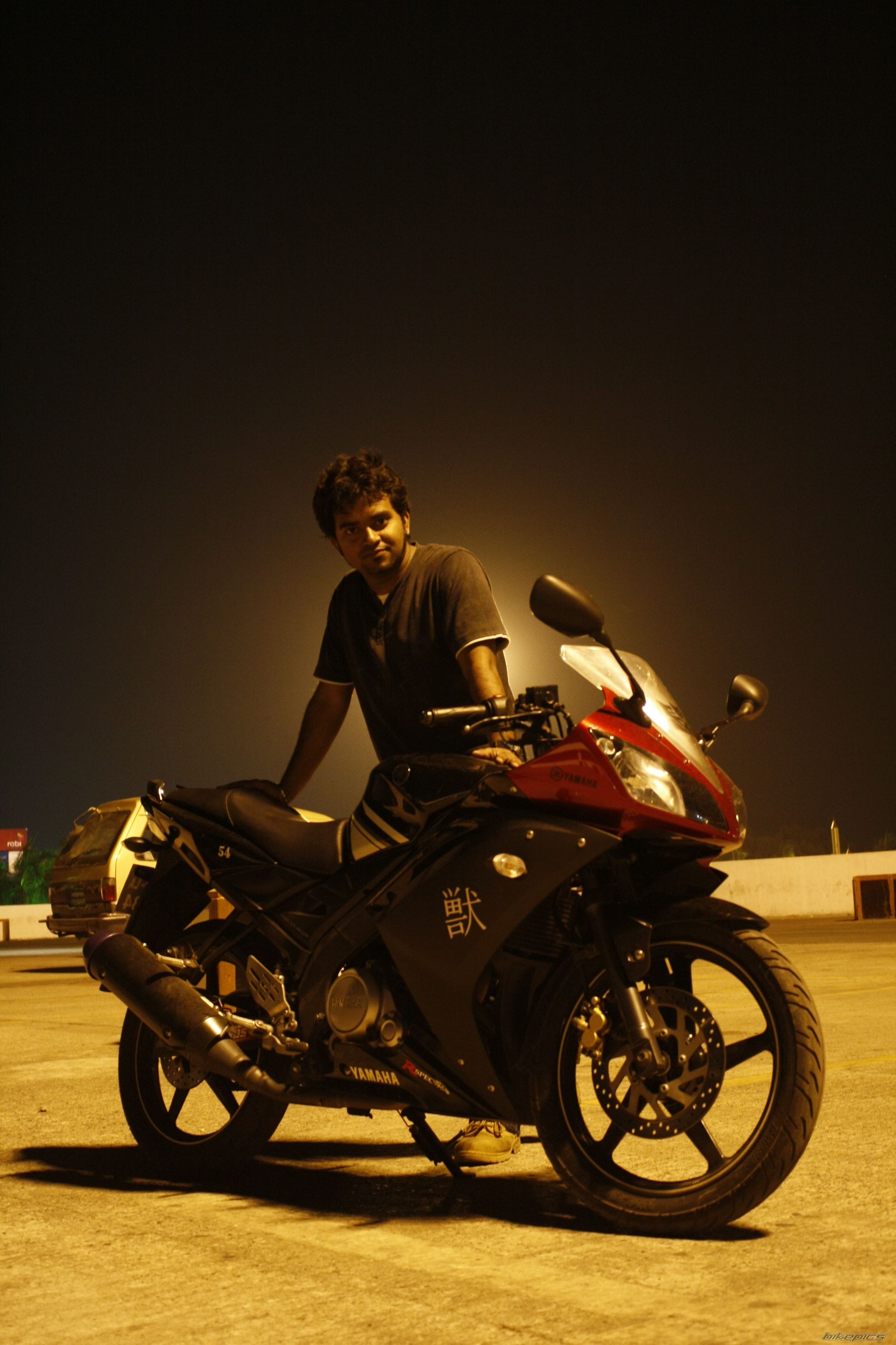 Bike Photo 2170727