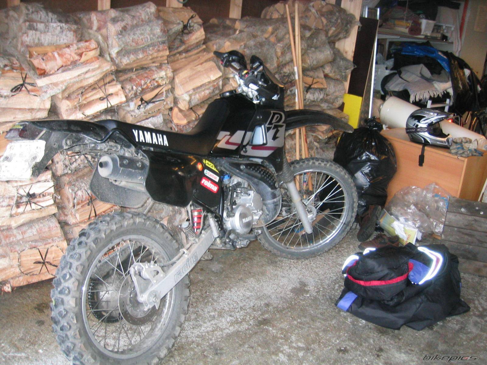 Bike Photo 217073