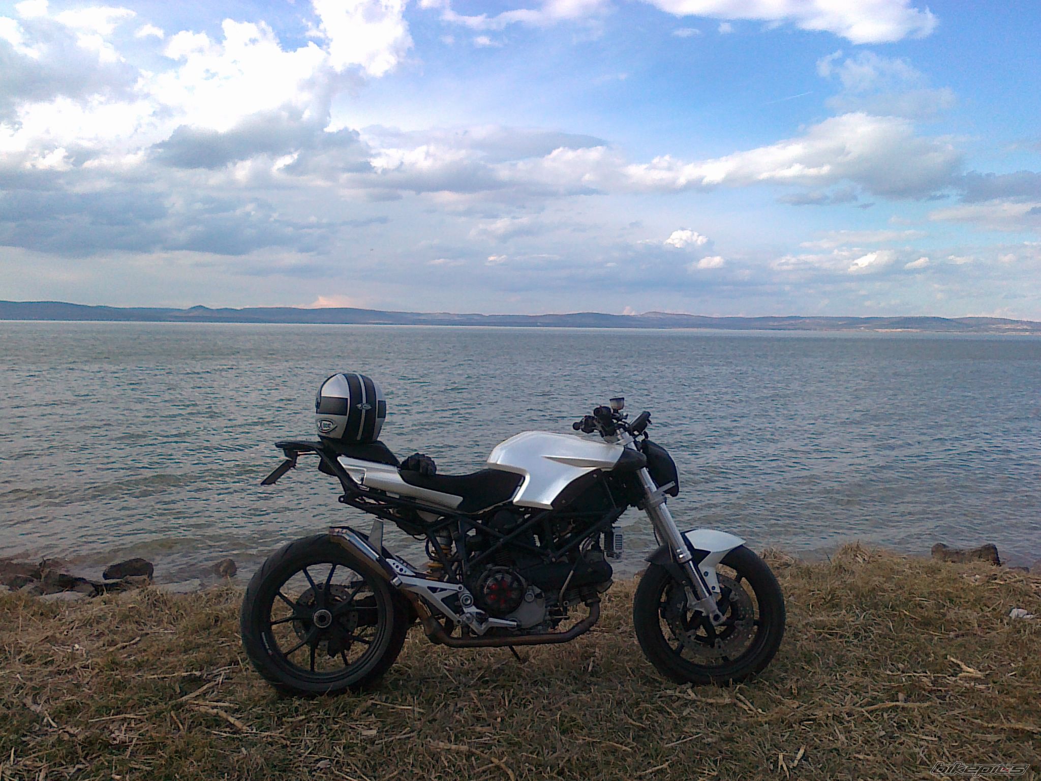 Bike Photo 2170734