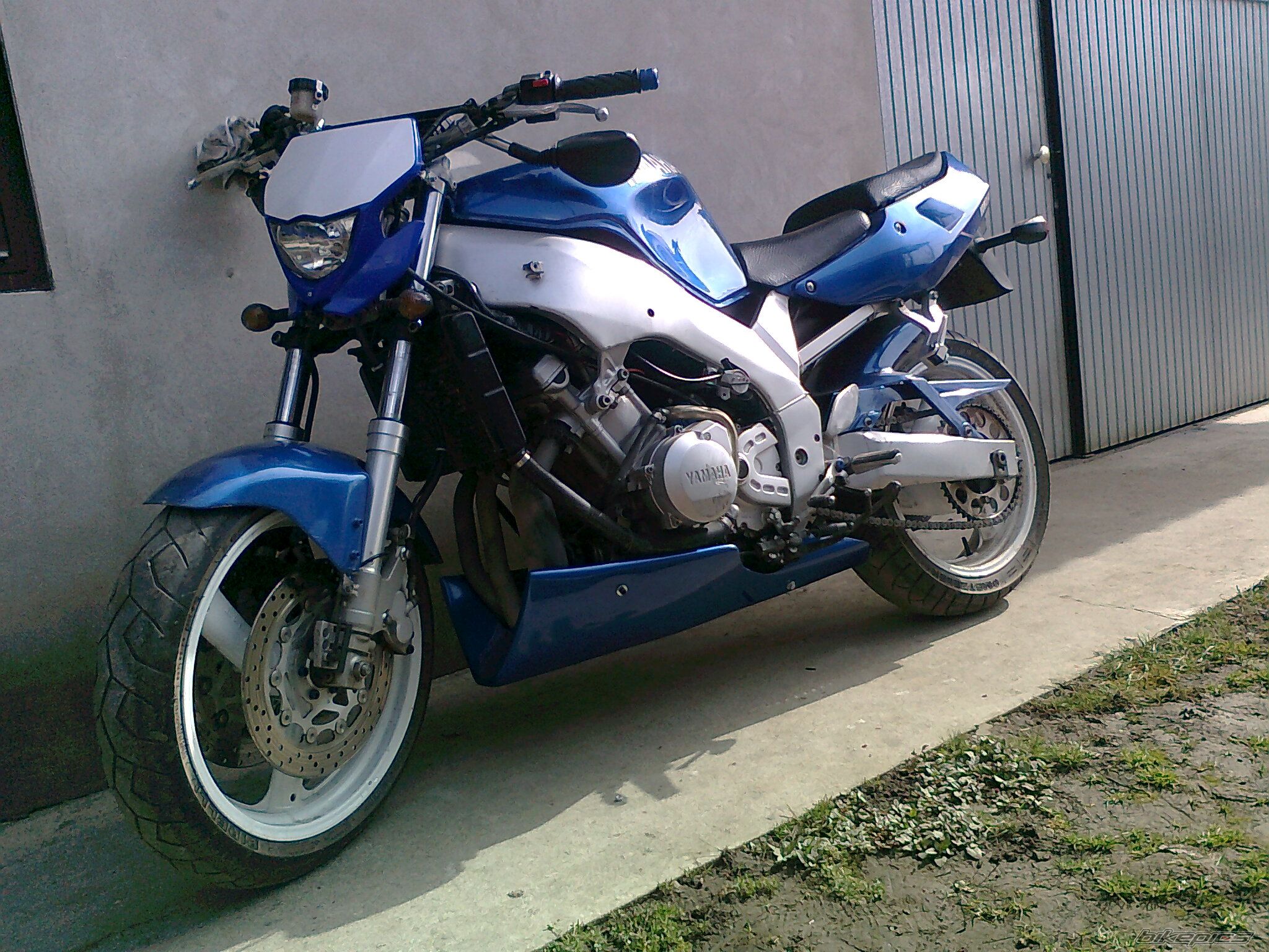 Bike Photo 2170743