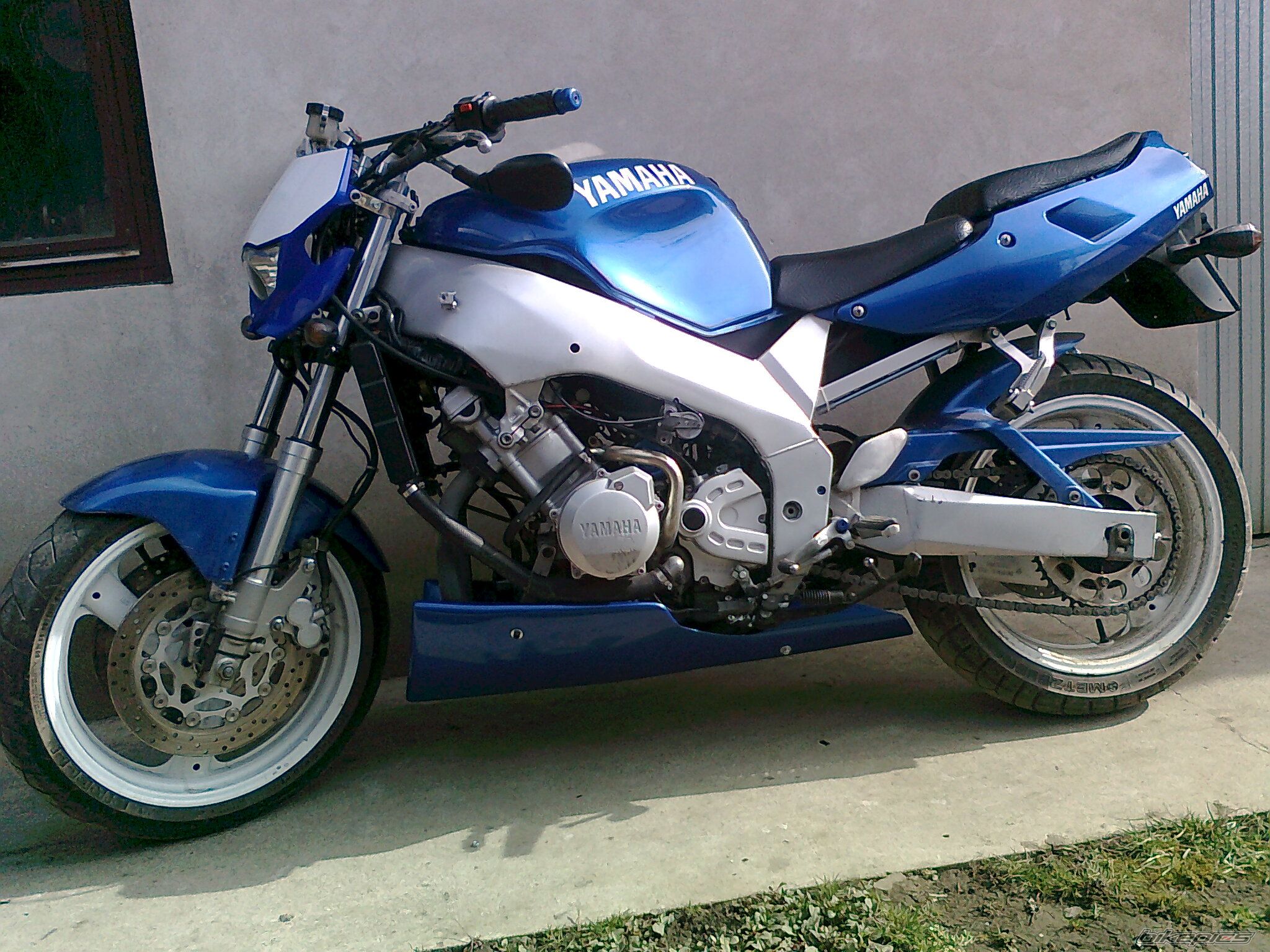 Photo 2170744
