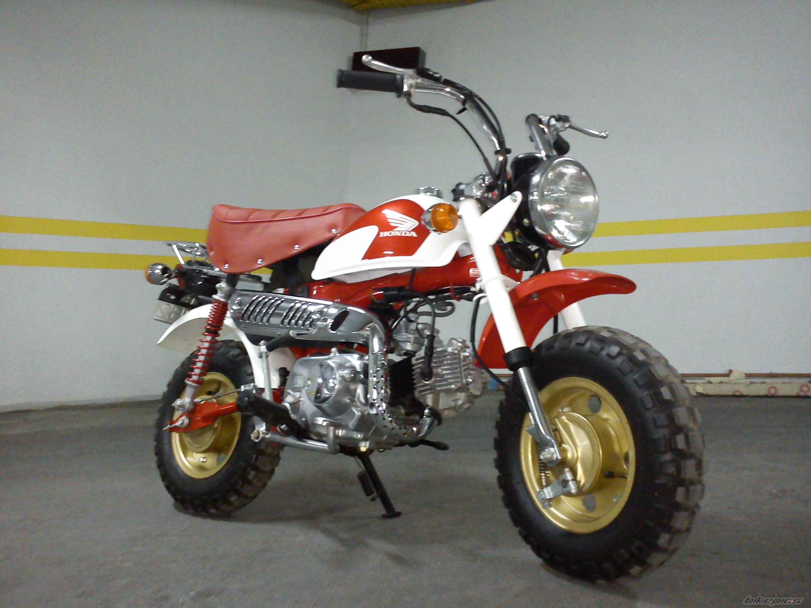 Photo 2170755