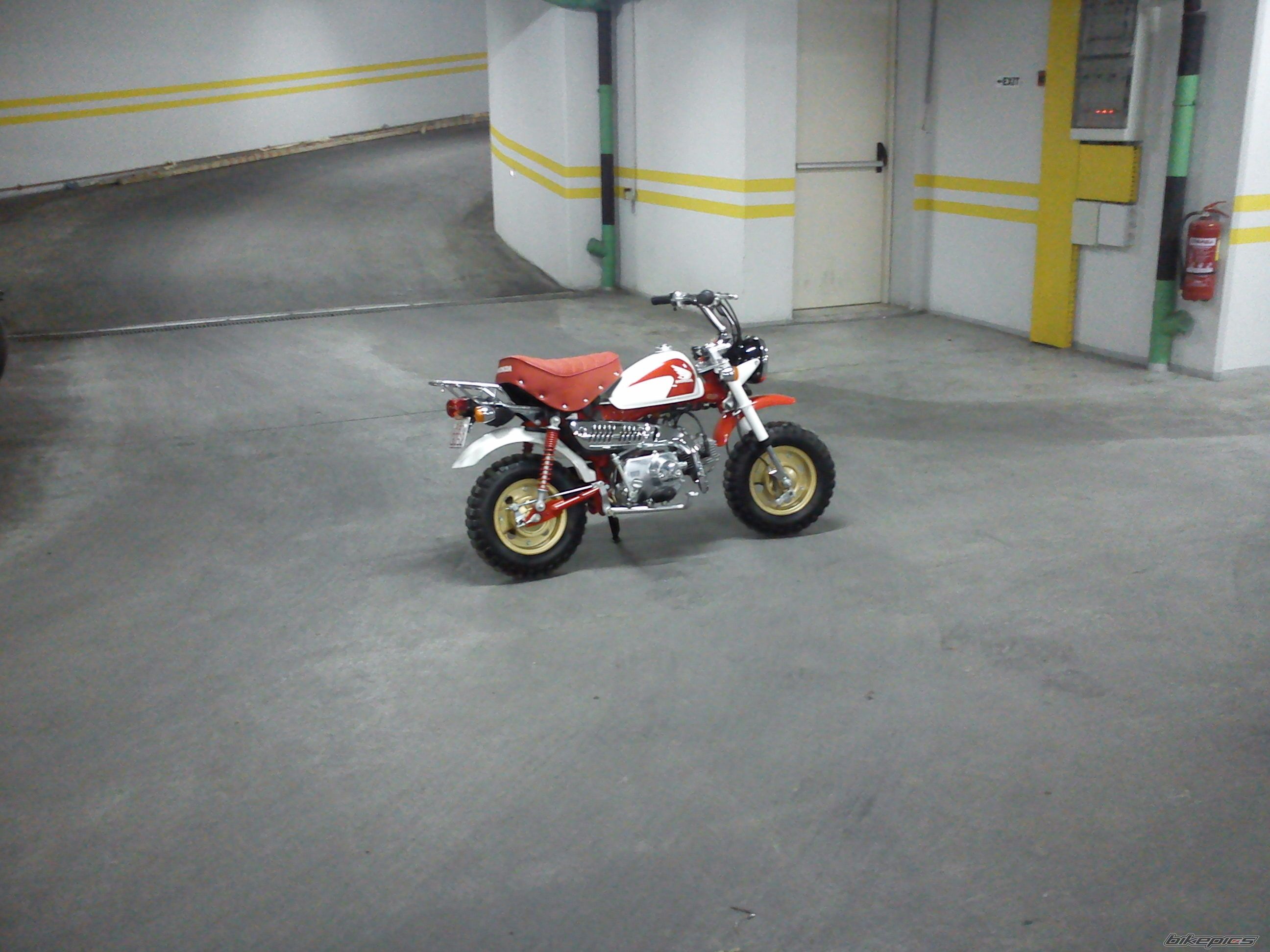 Photo 2170756