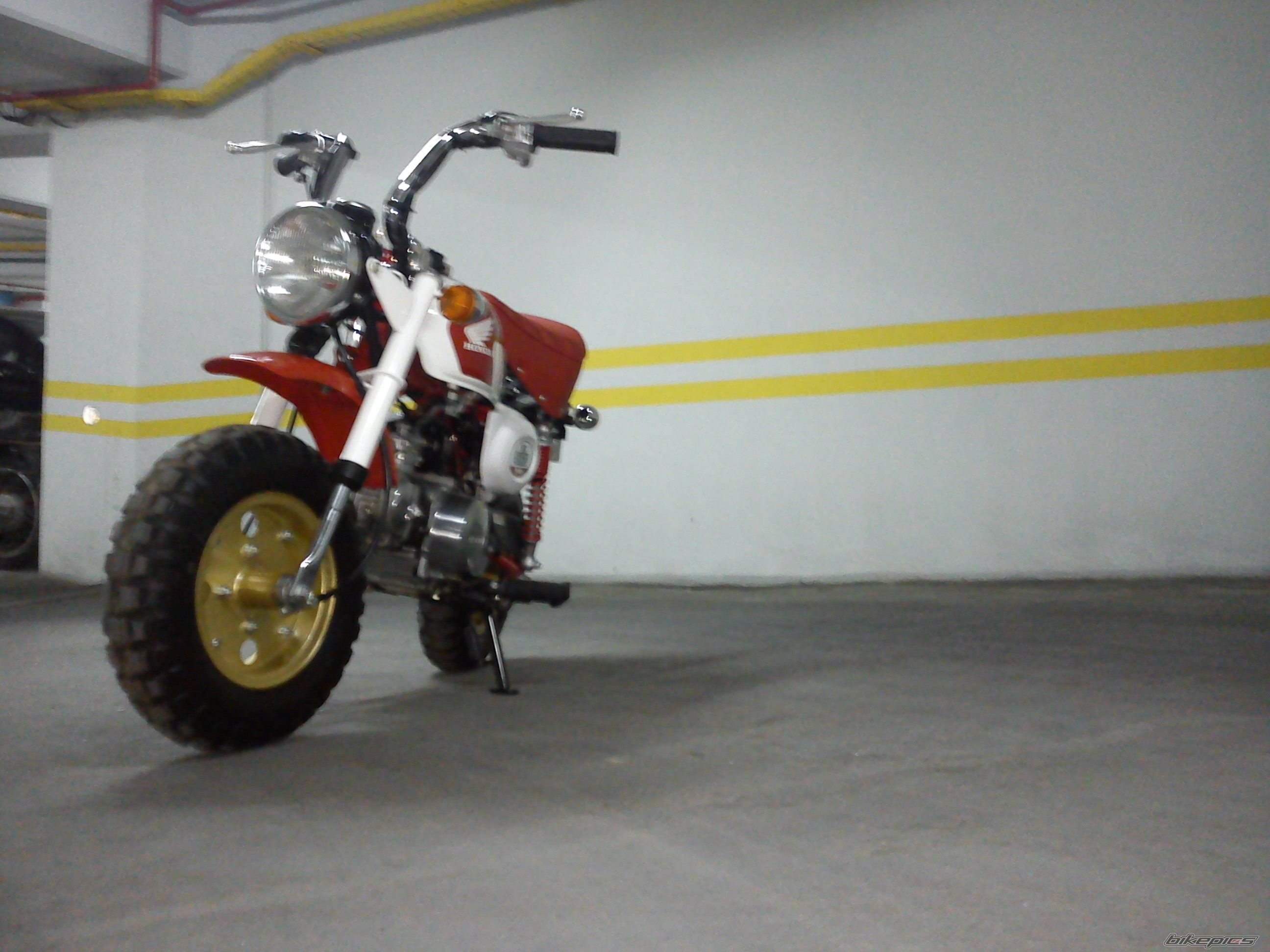 Photo 2170757
