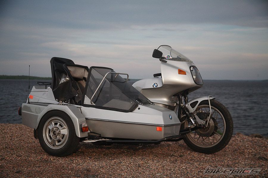 Bike Photo 2170762