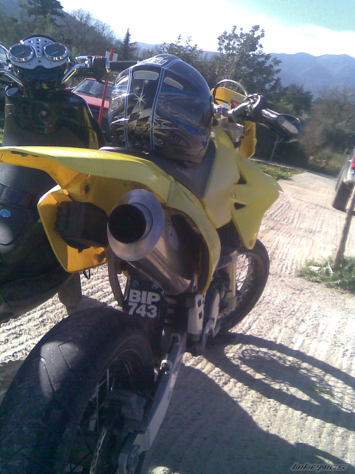 Bike Photo 2170764