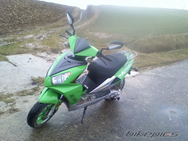 Photo 2170765