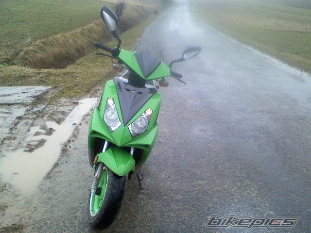 Photo 2170767