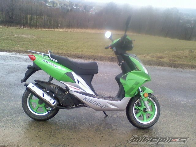 Photo 2170768