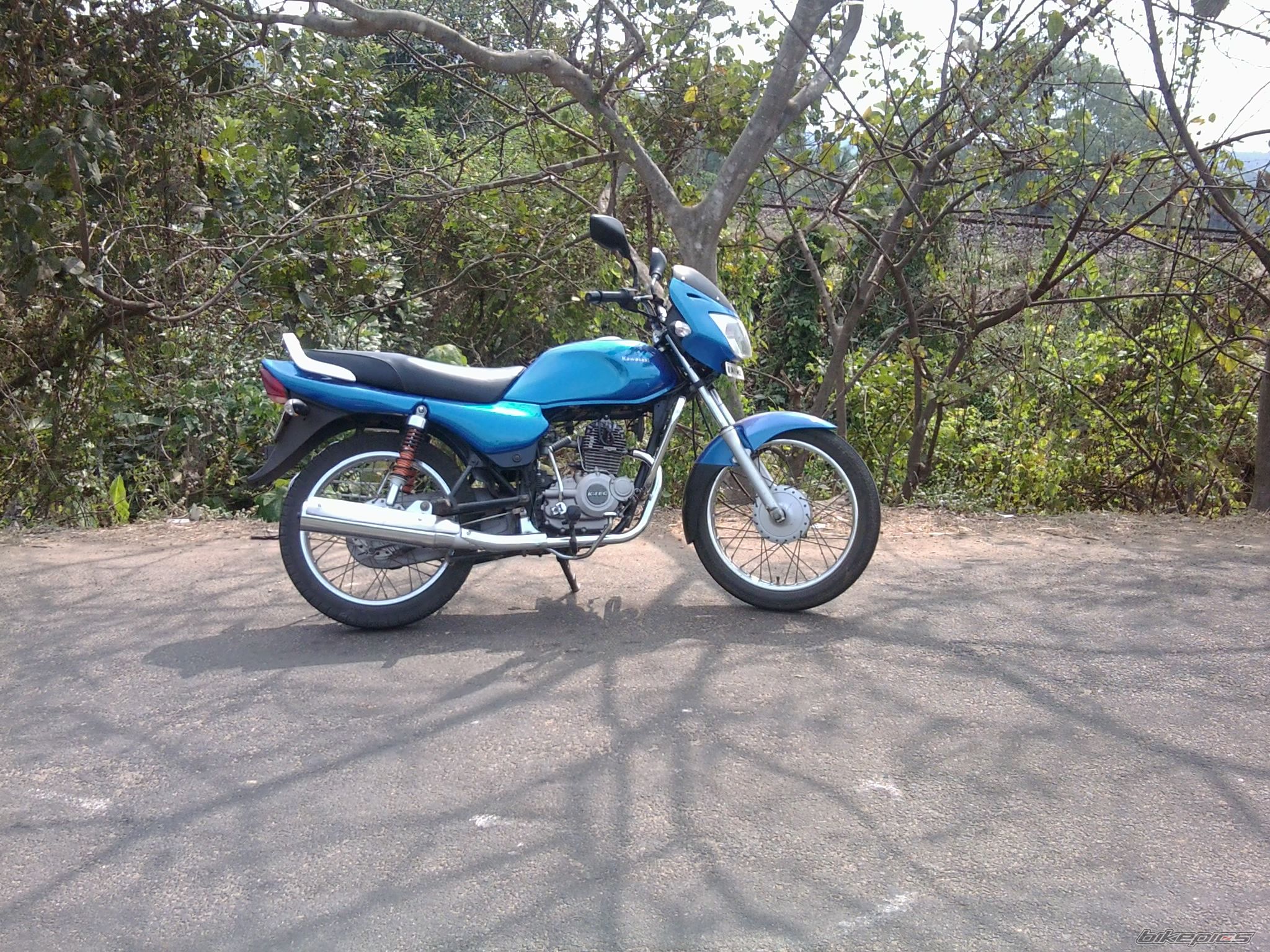 Bike Photo 2170773