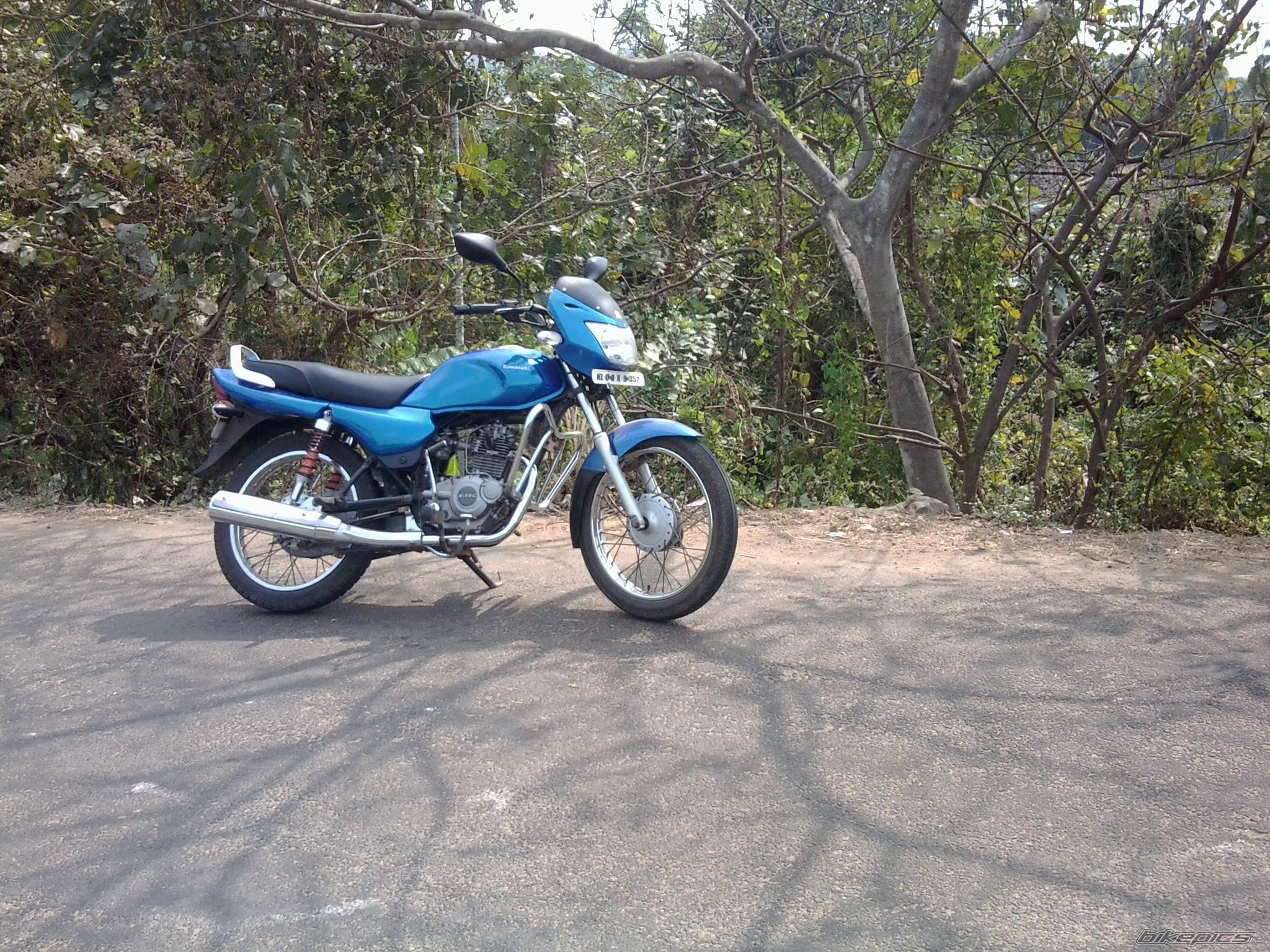 Bike Photo 2170774