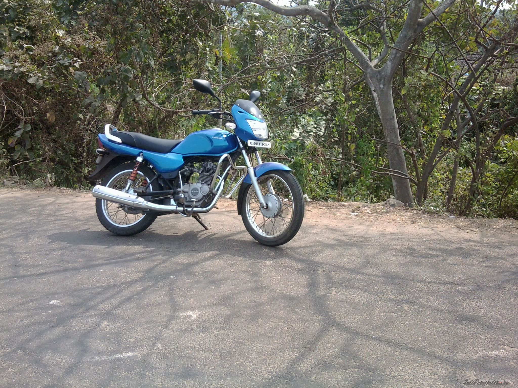 Bike Photo 2170777