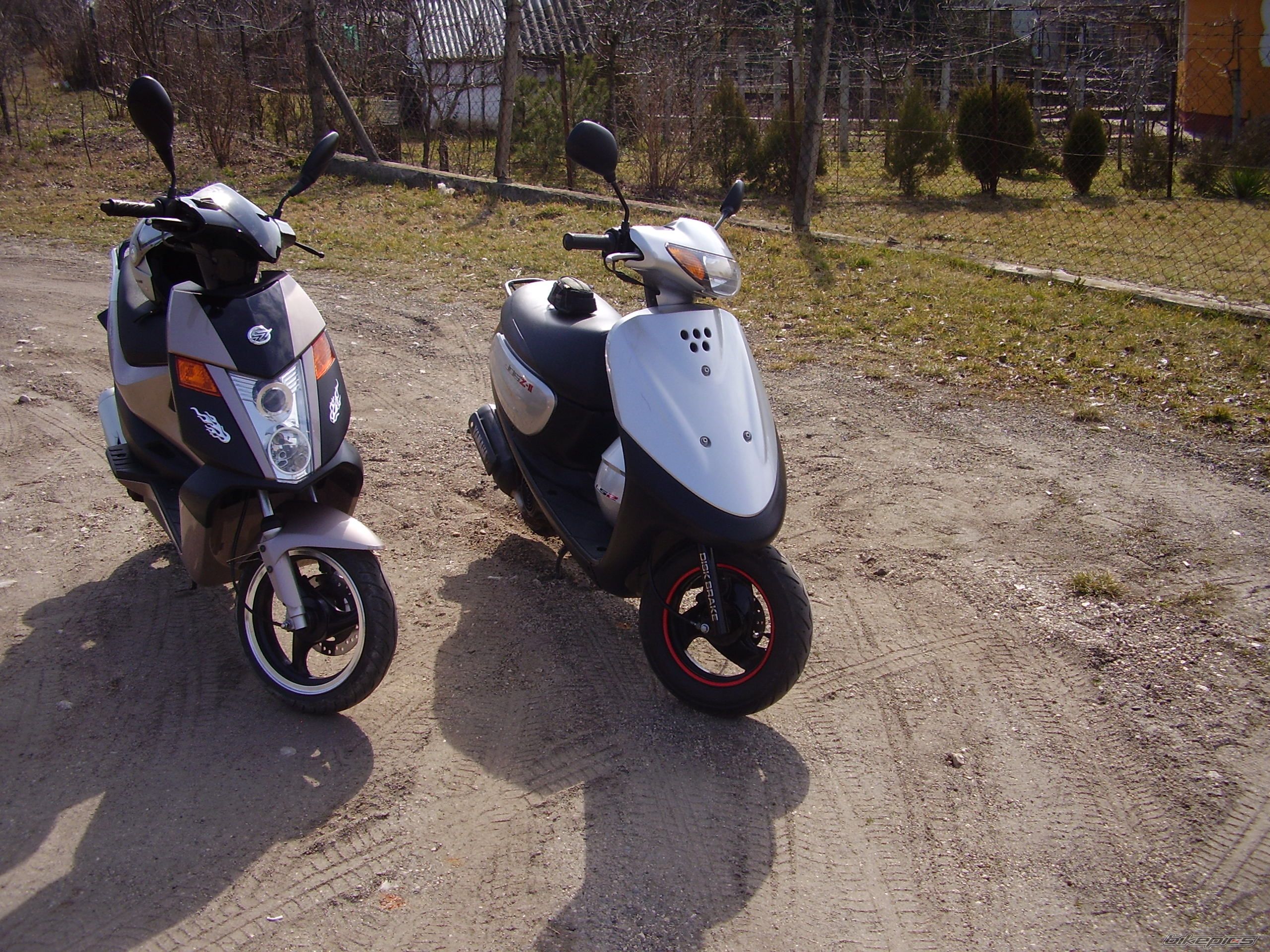 Photo 2170778