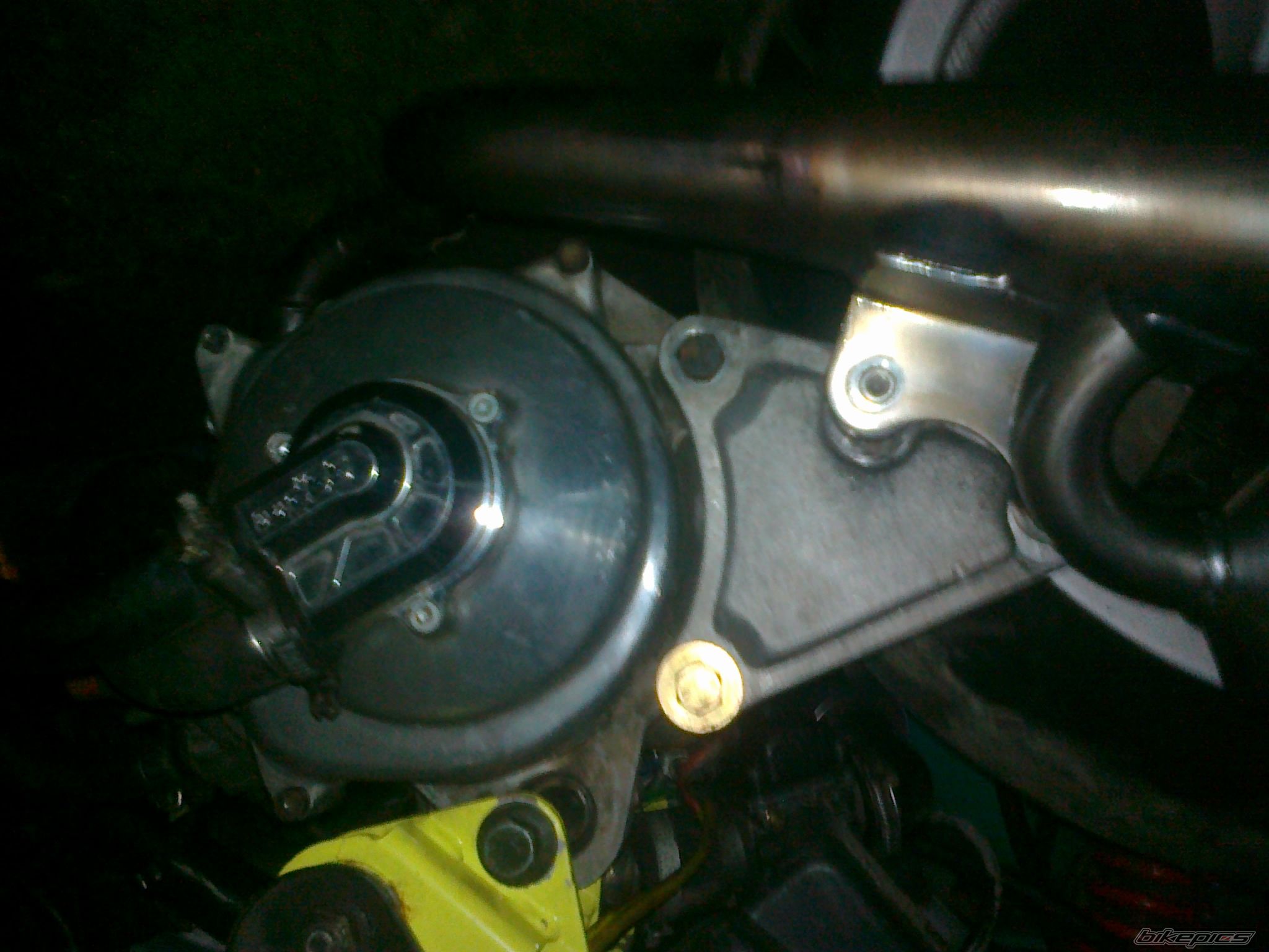 Bike Photo 2170781