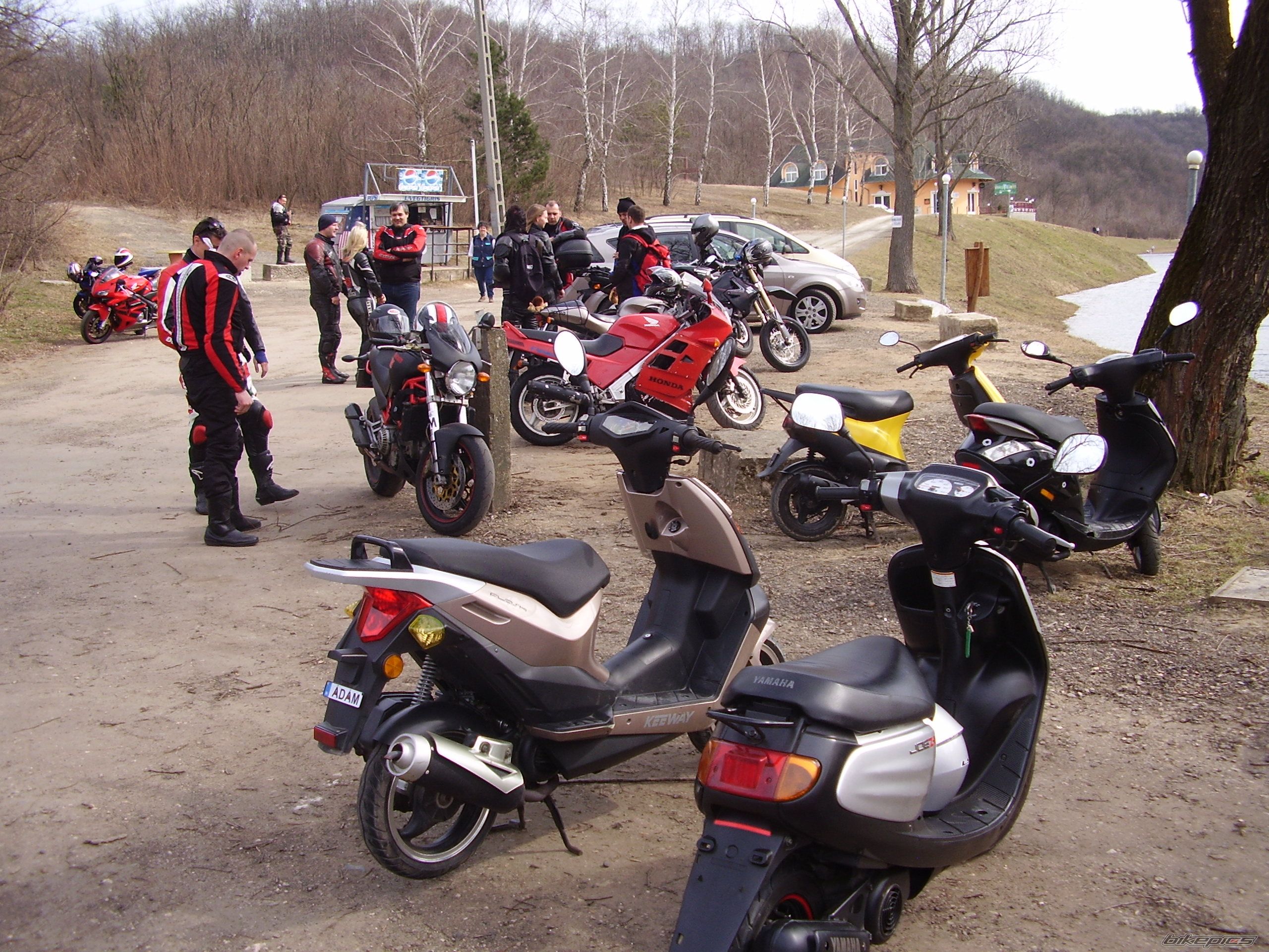 Photo 2170782