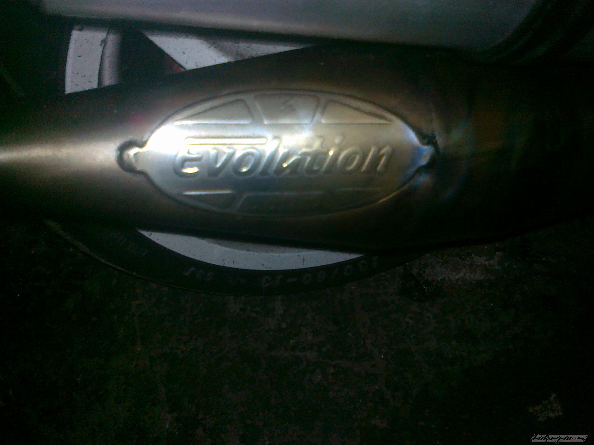 Bike Photo 2170783