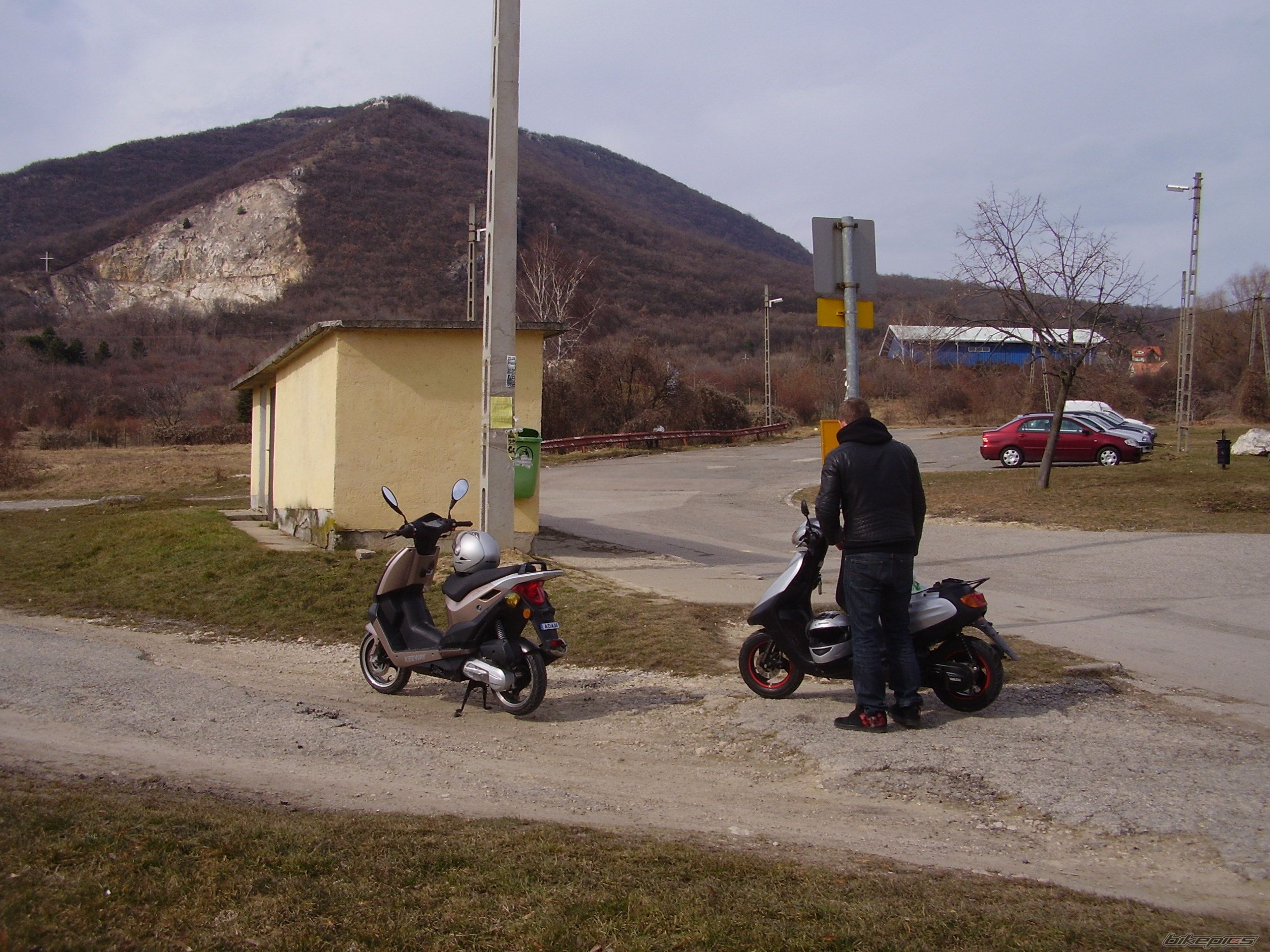 Photo 2170784