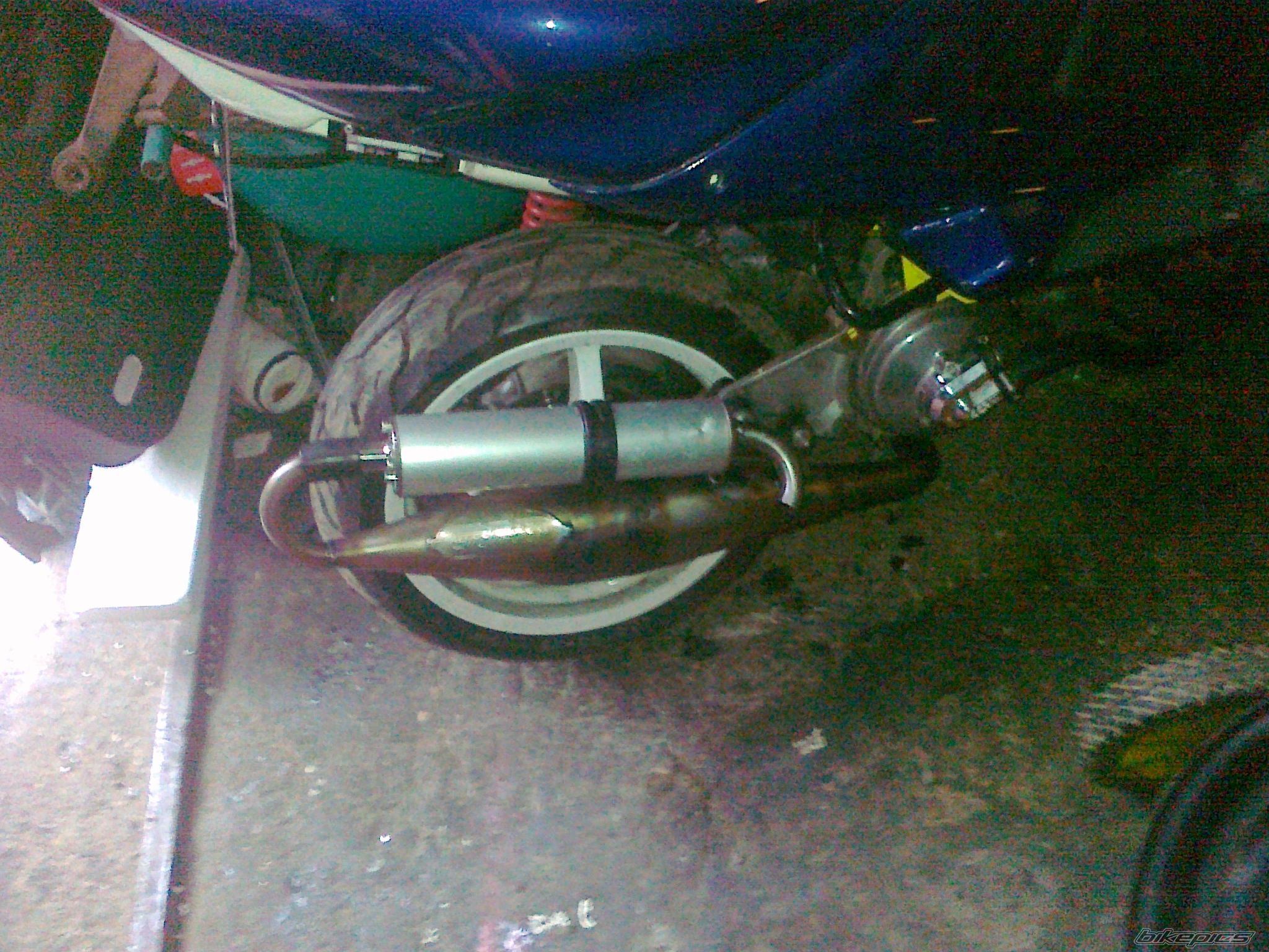 Bike Photo 2170785