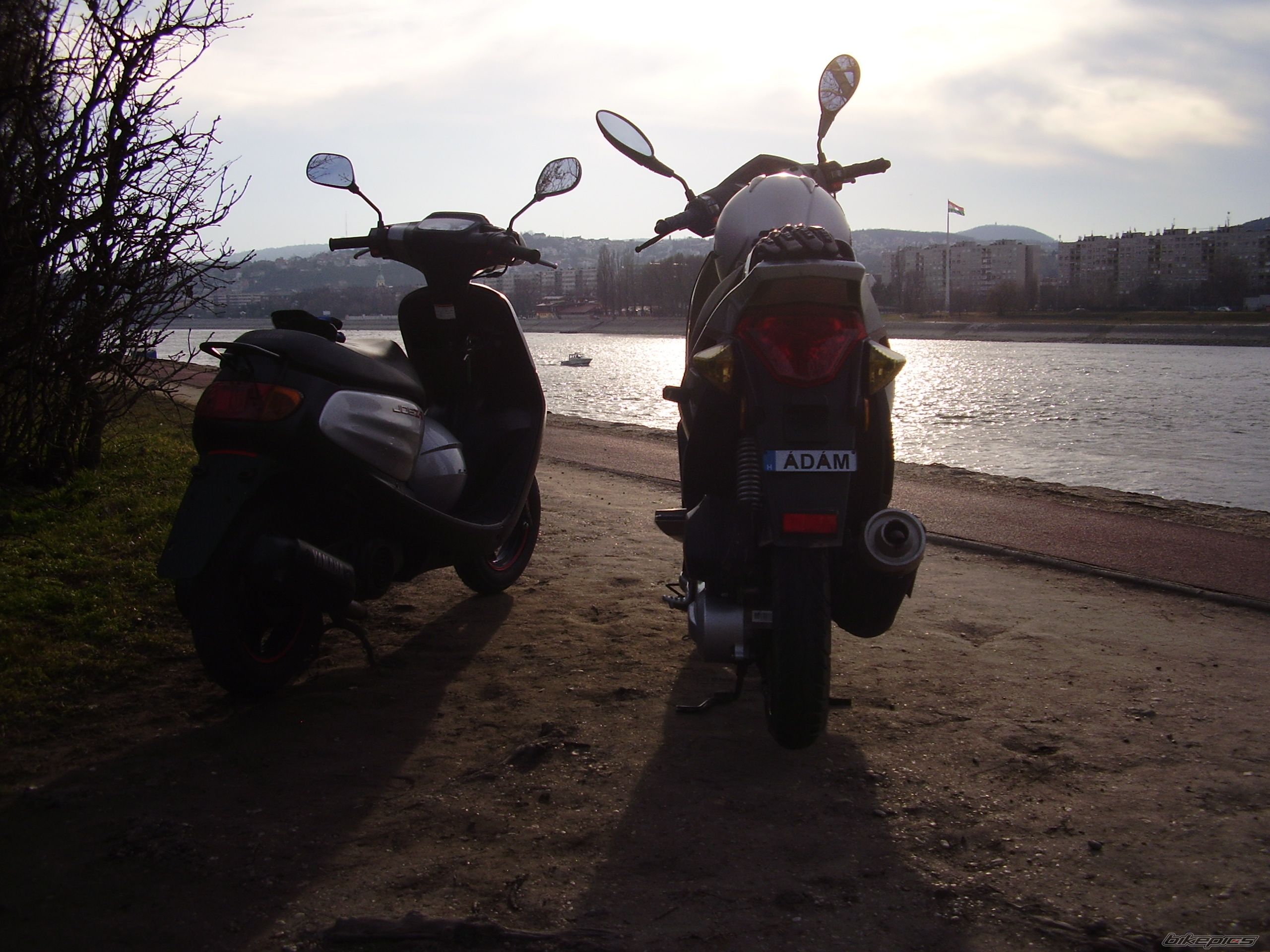 Photo 2170786