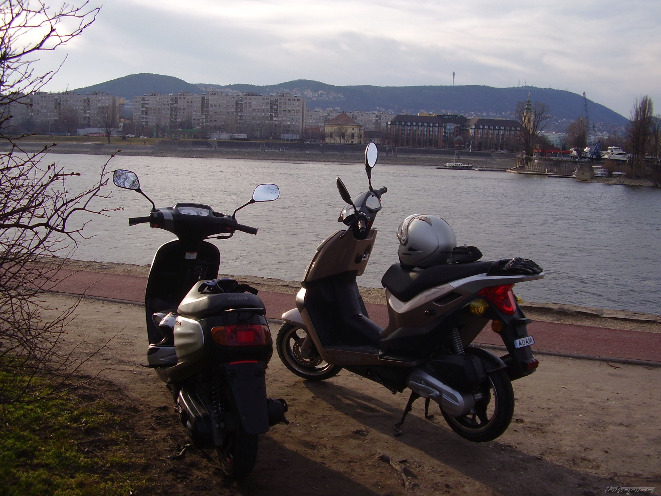 Photo 2170787
