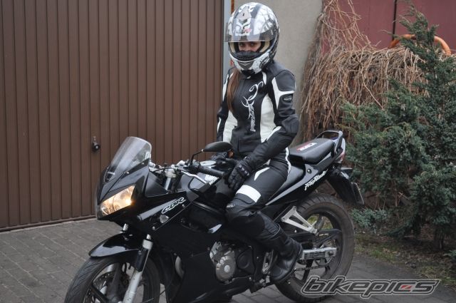 Photo 2170791