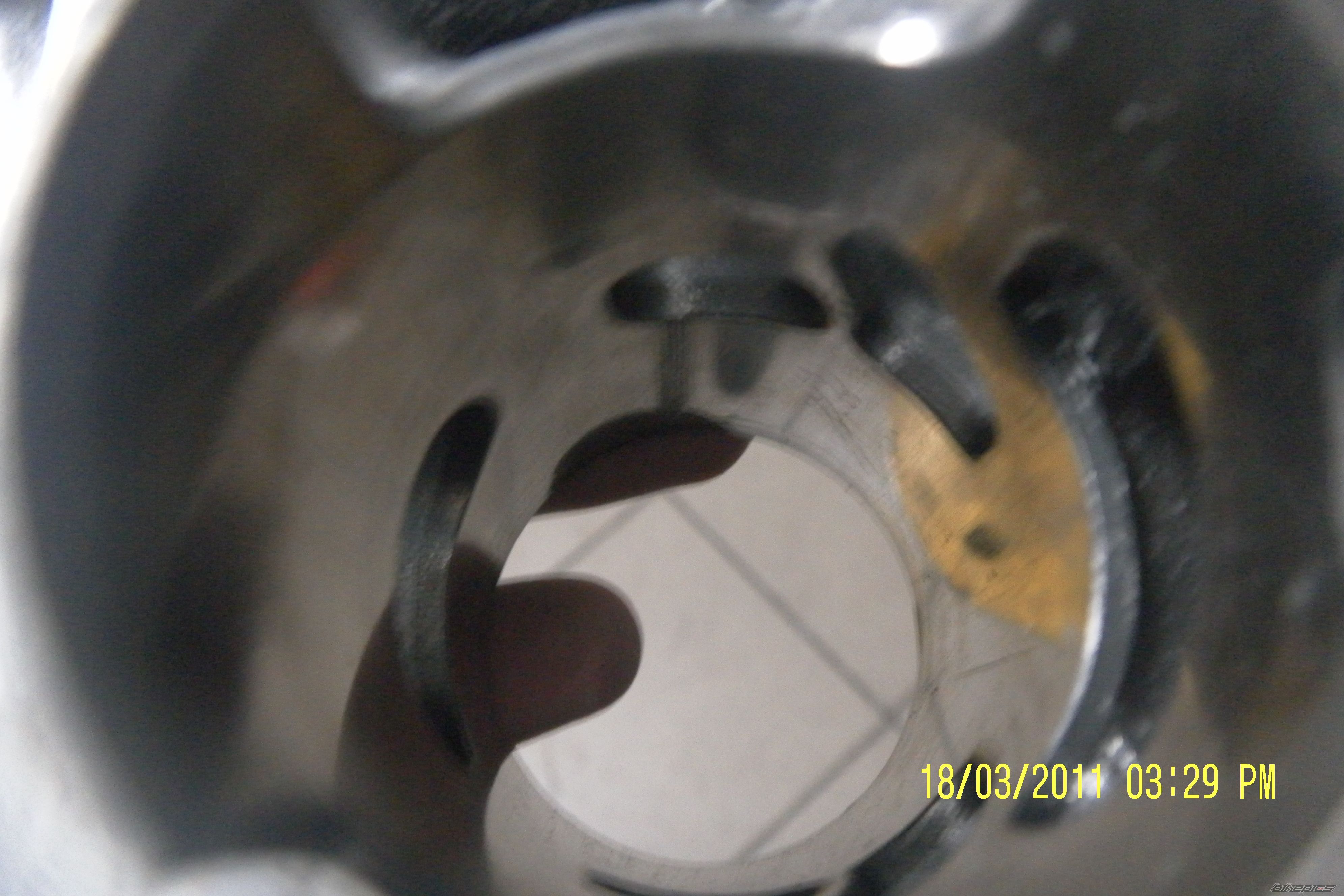 Photo 2170792