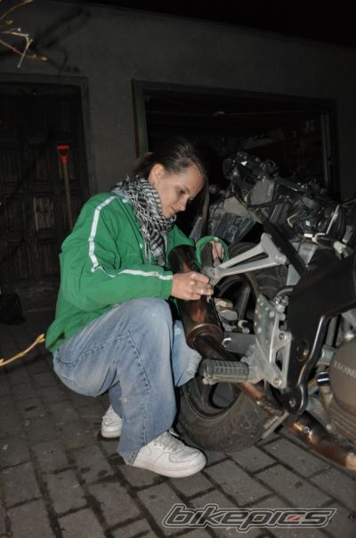 Photo 2170793