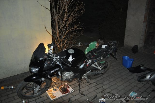Photo 2170796