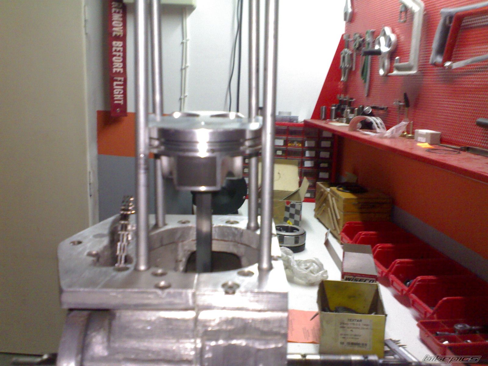 Photo 2170799