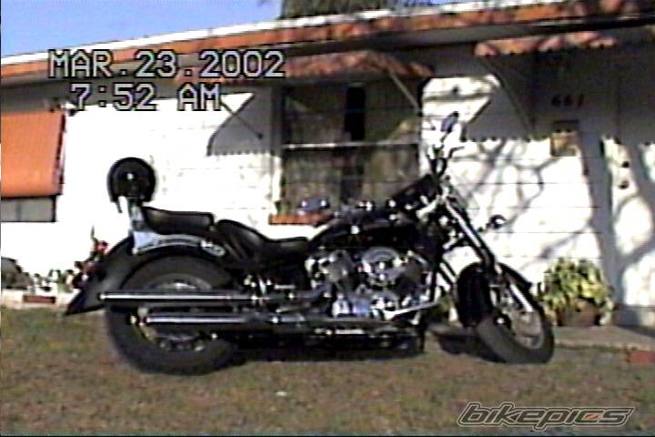 Photo 21708