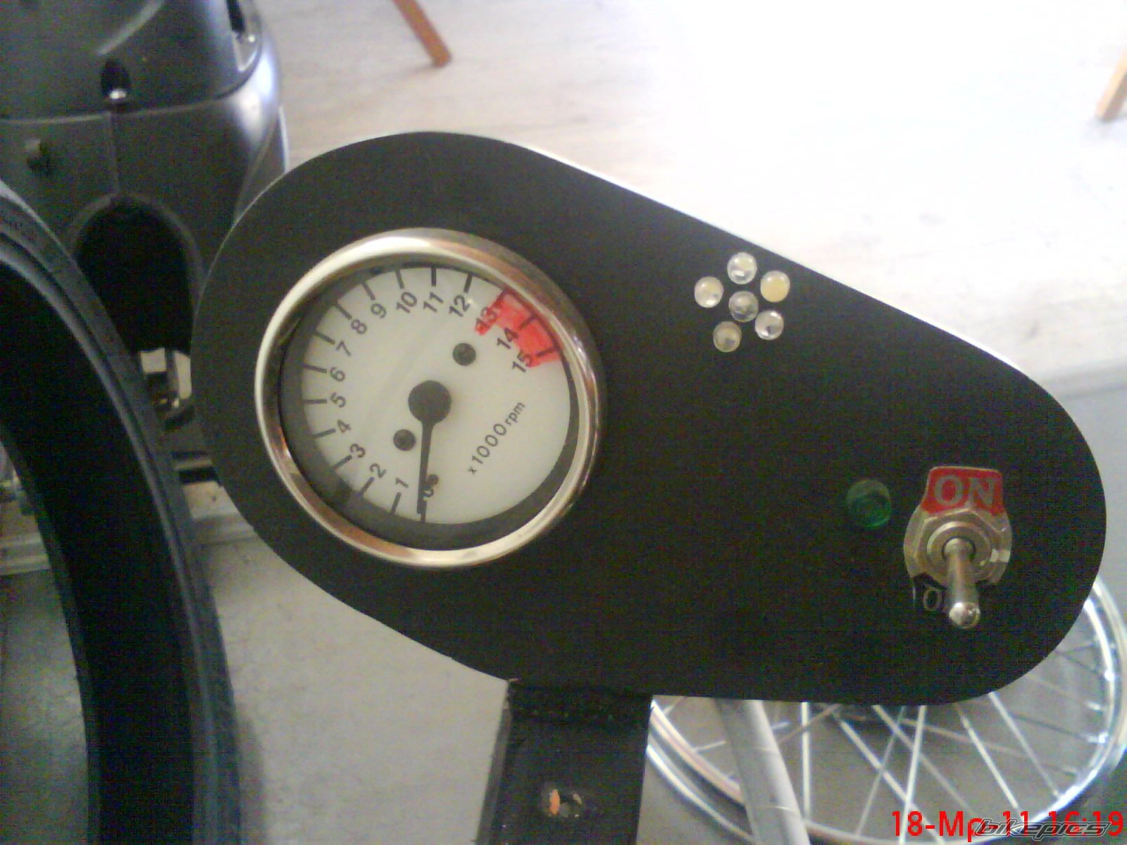 Photo 2170813