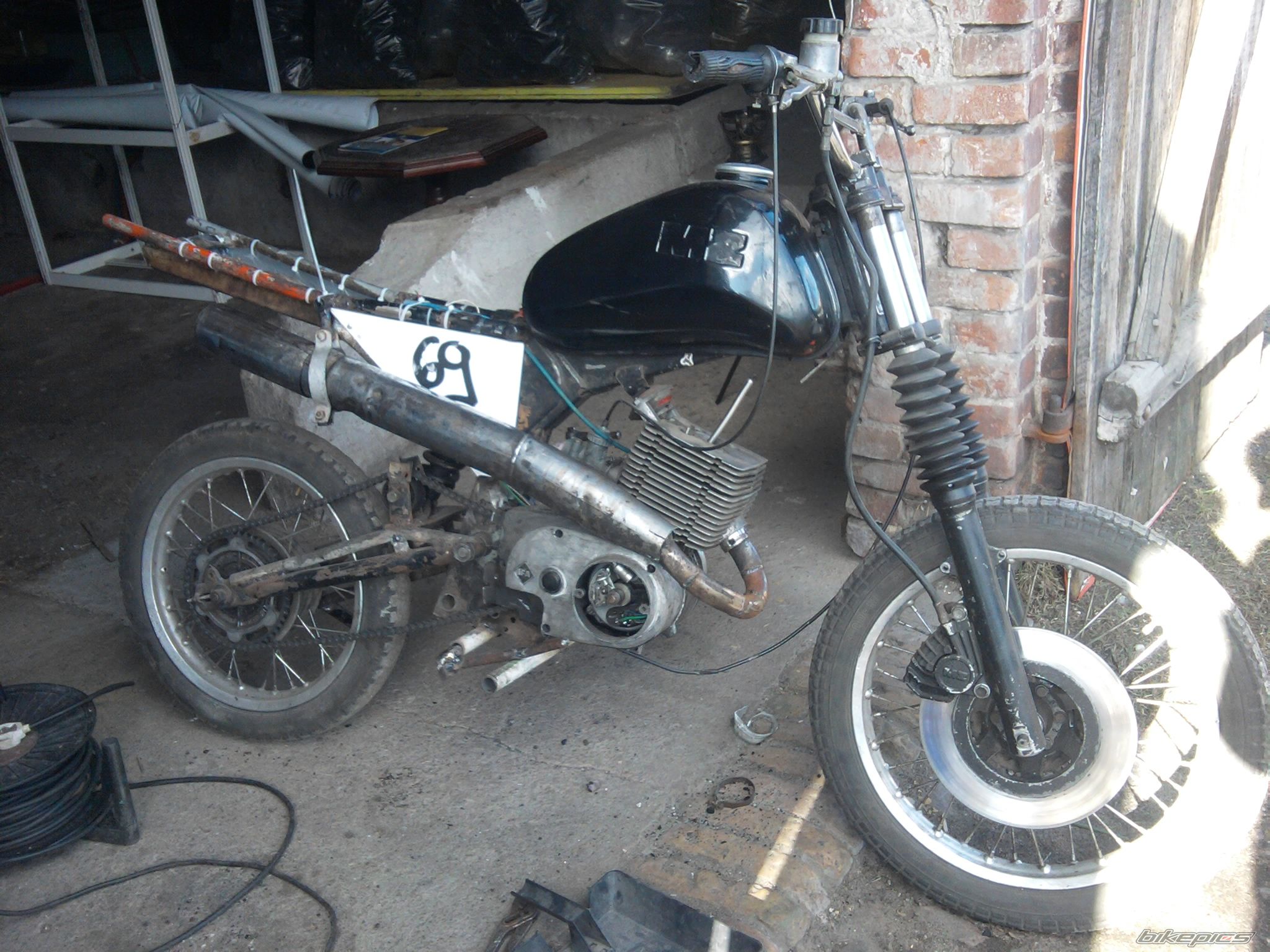 Photo 2170824