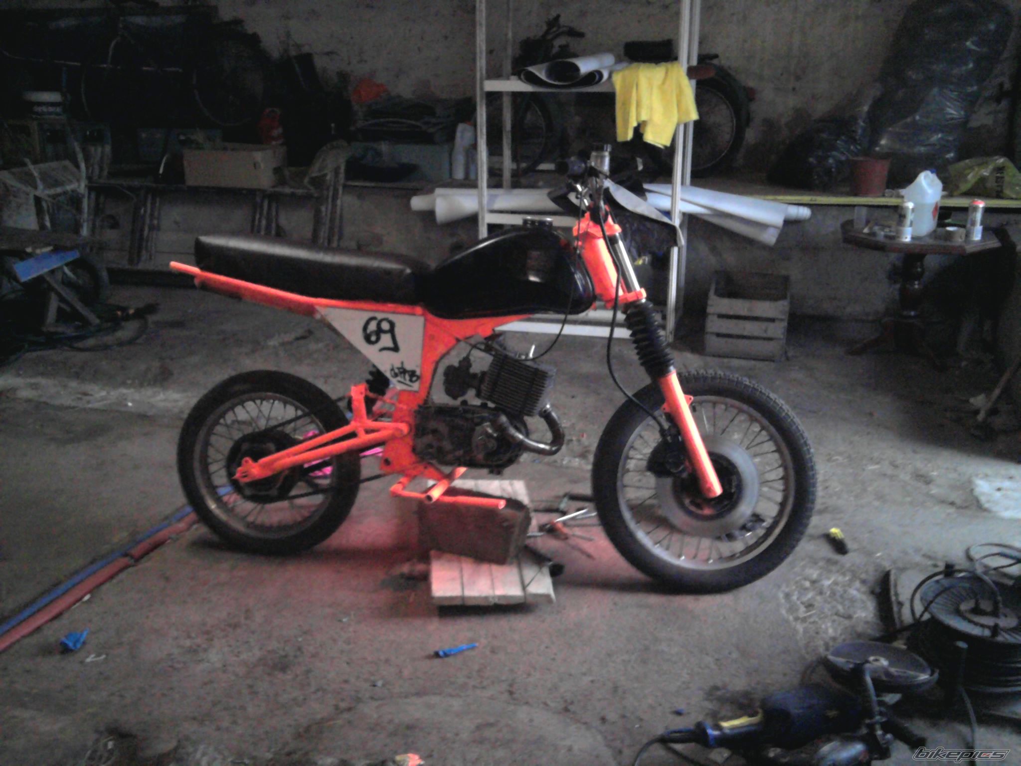 Photo 2170825