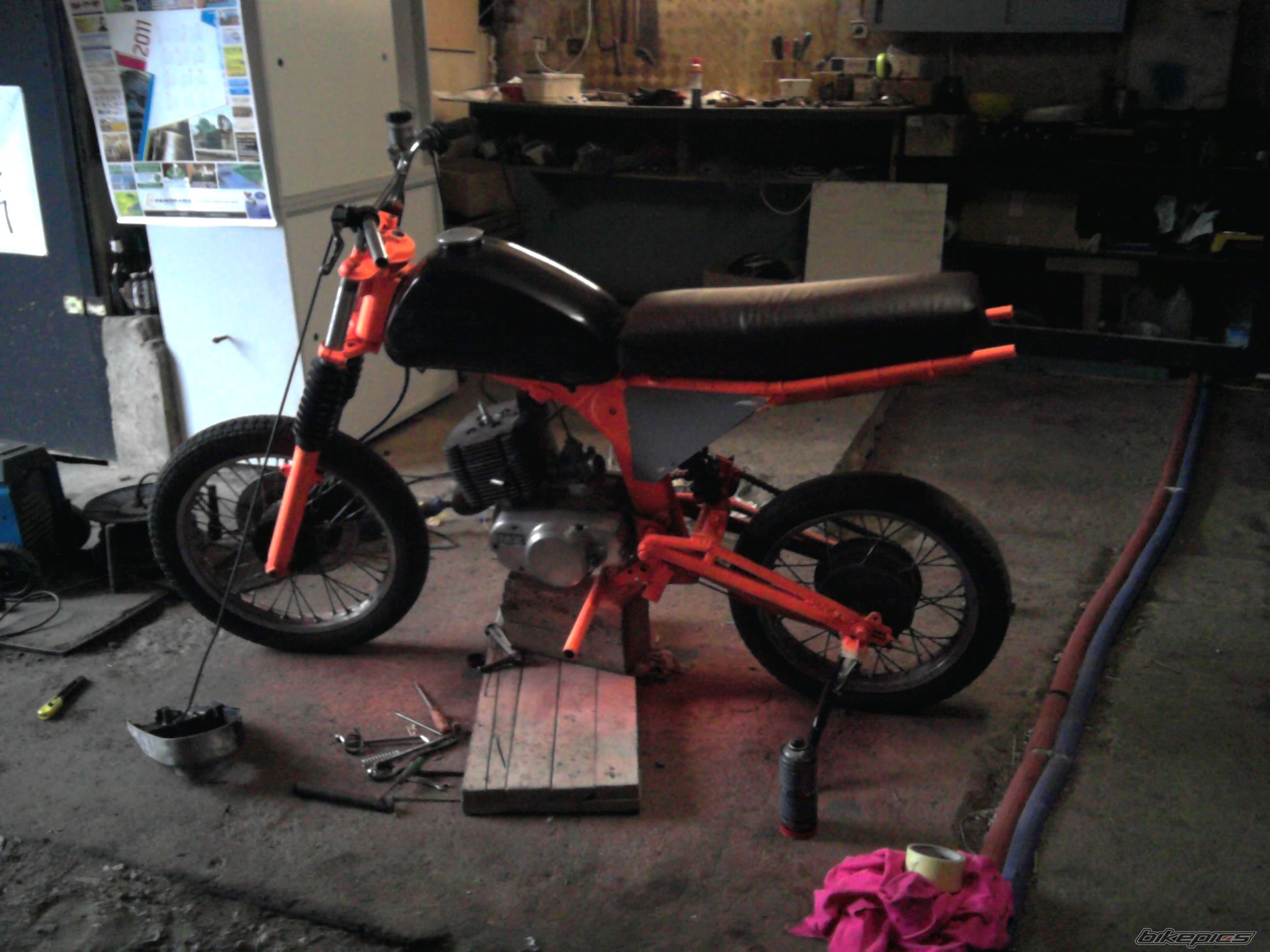 Photo 2170826