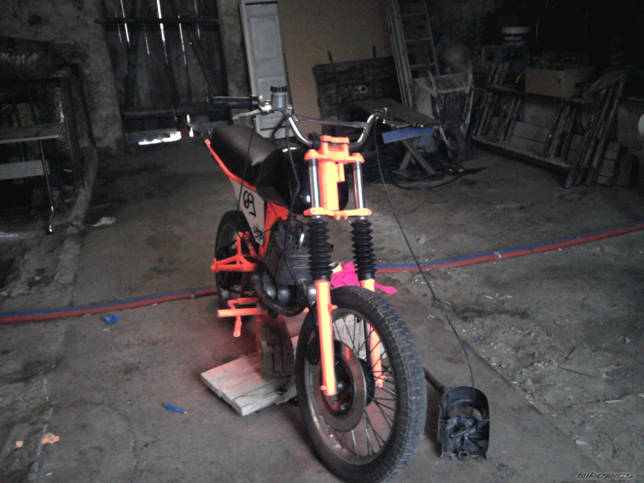 Photo 2170828
