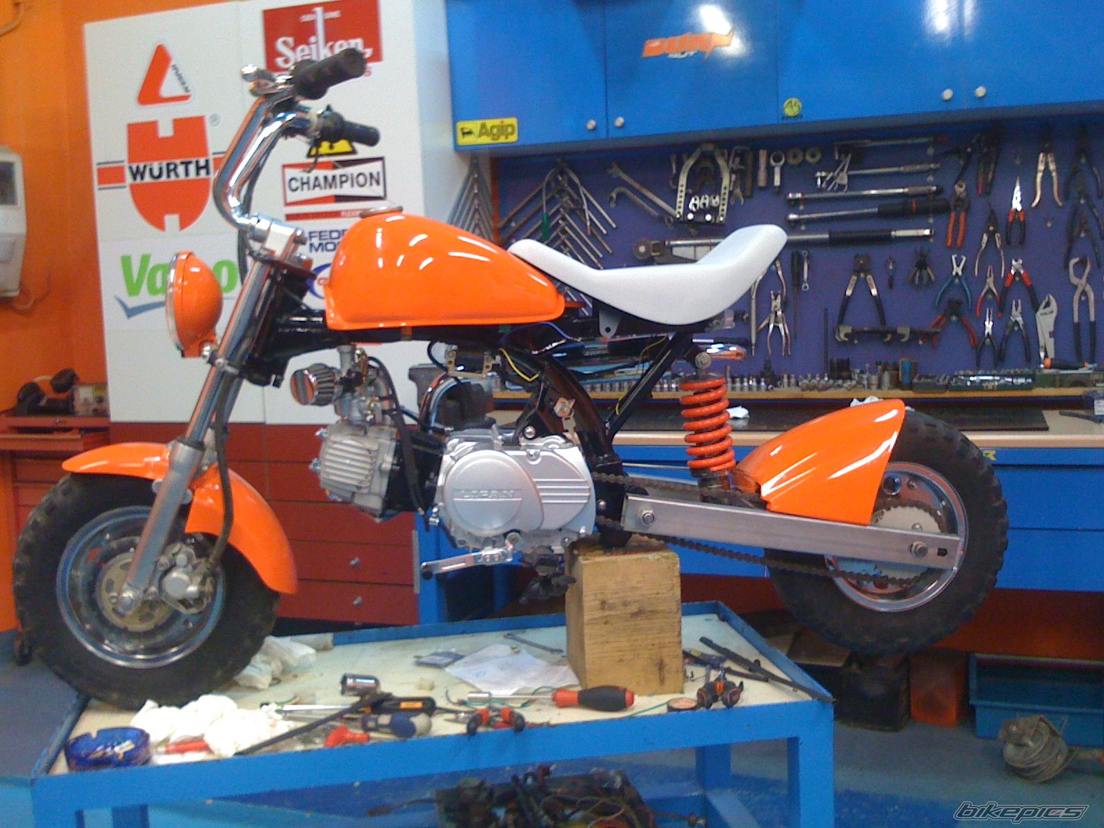 Photo 2170829