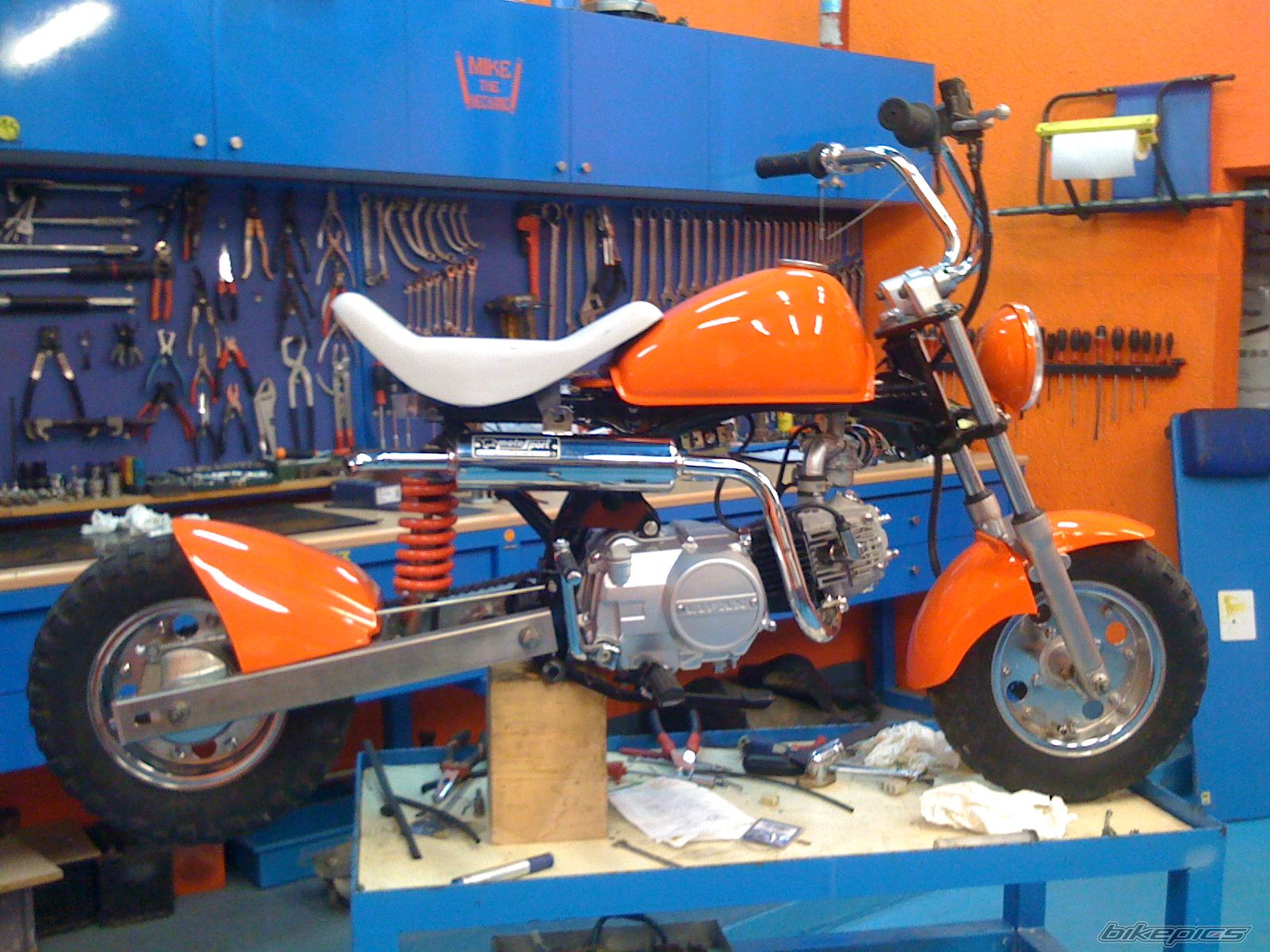 Photo 2170830