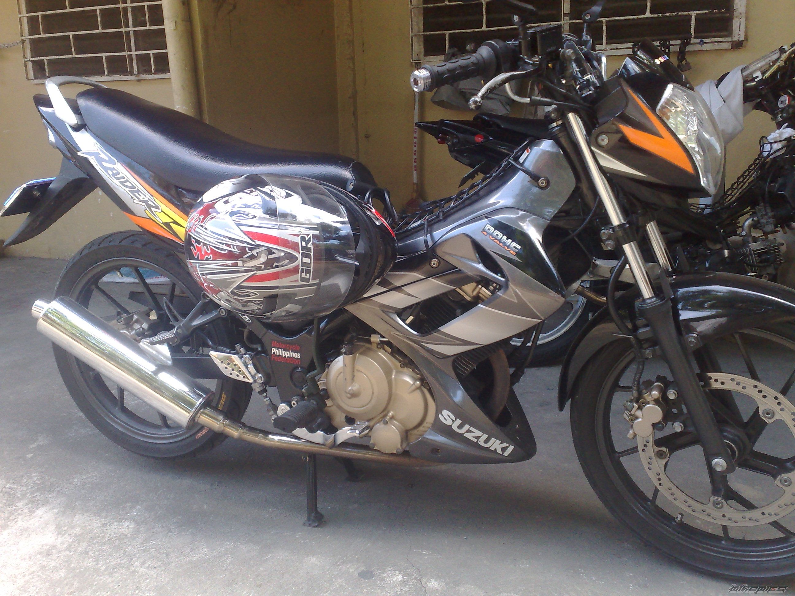 Photo 2170842