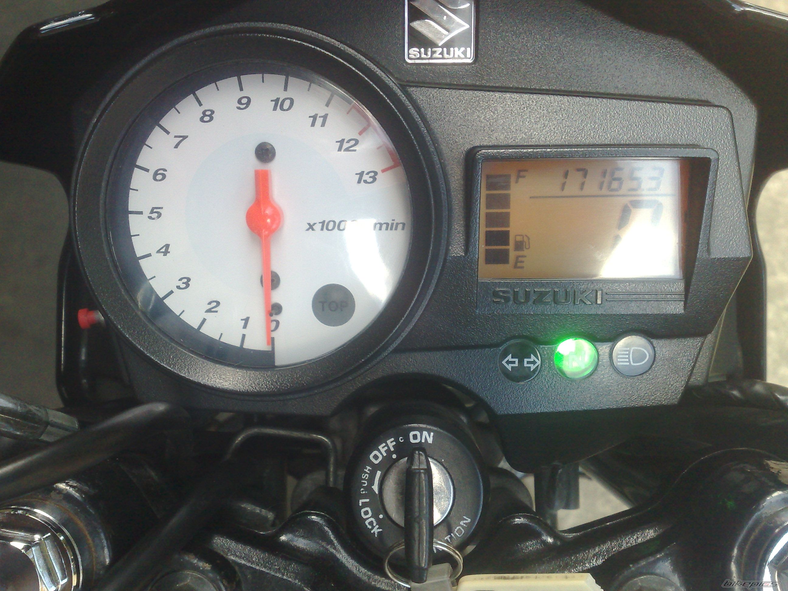 Photo 2170844