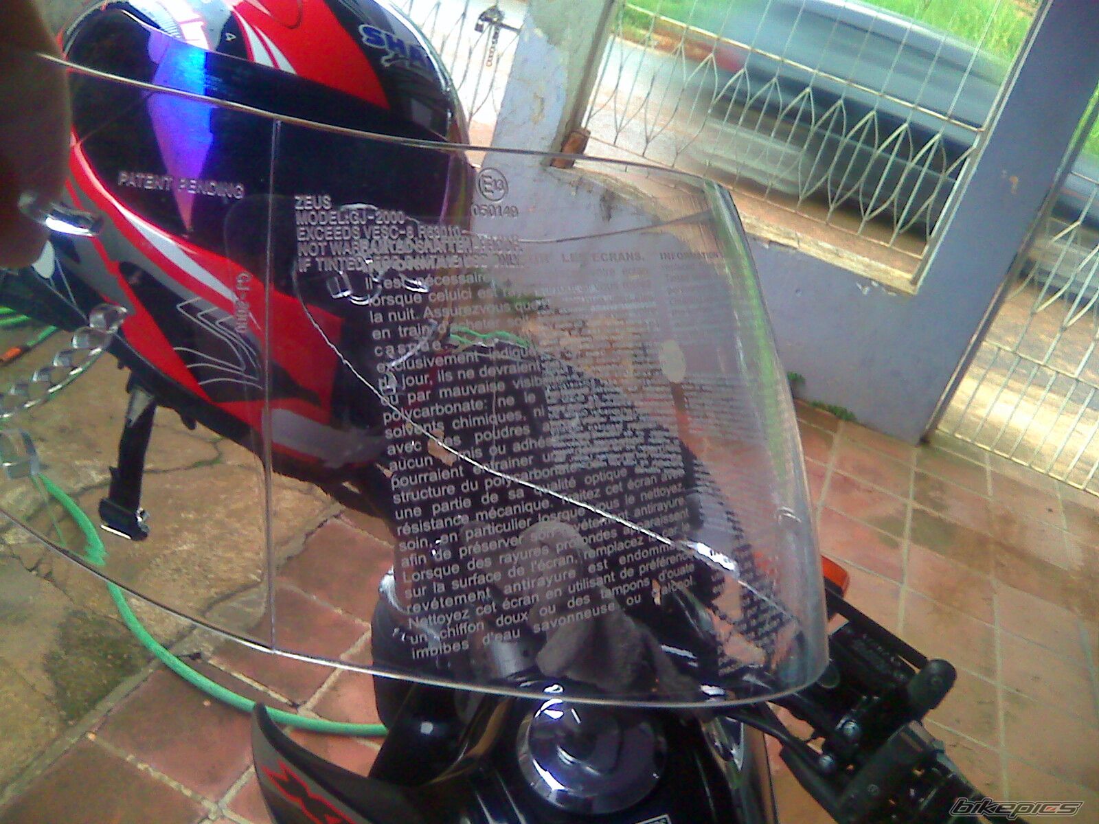 Photo 2170854