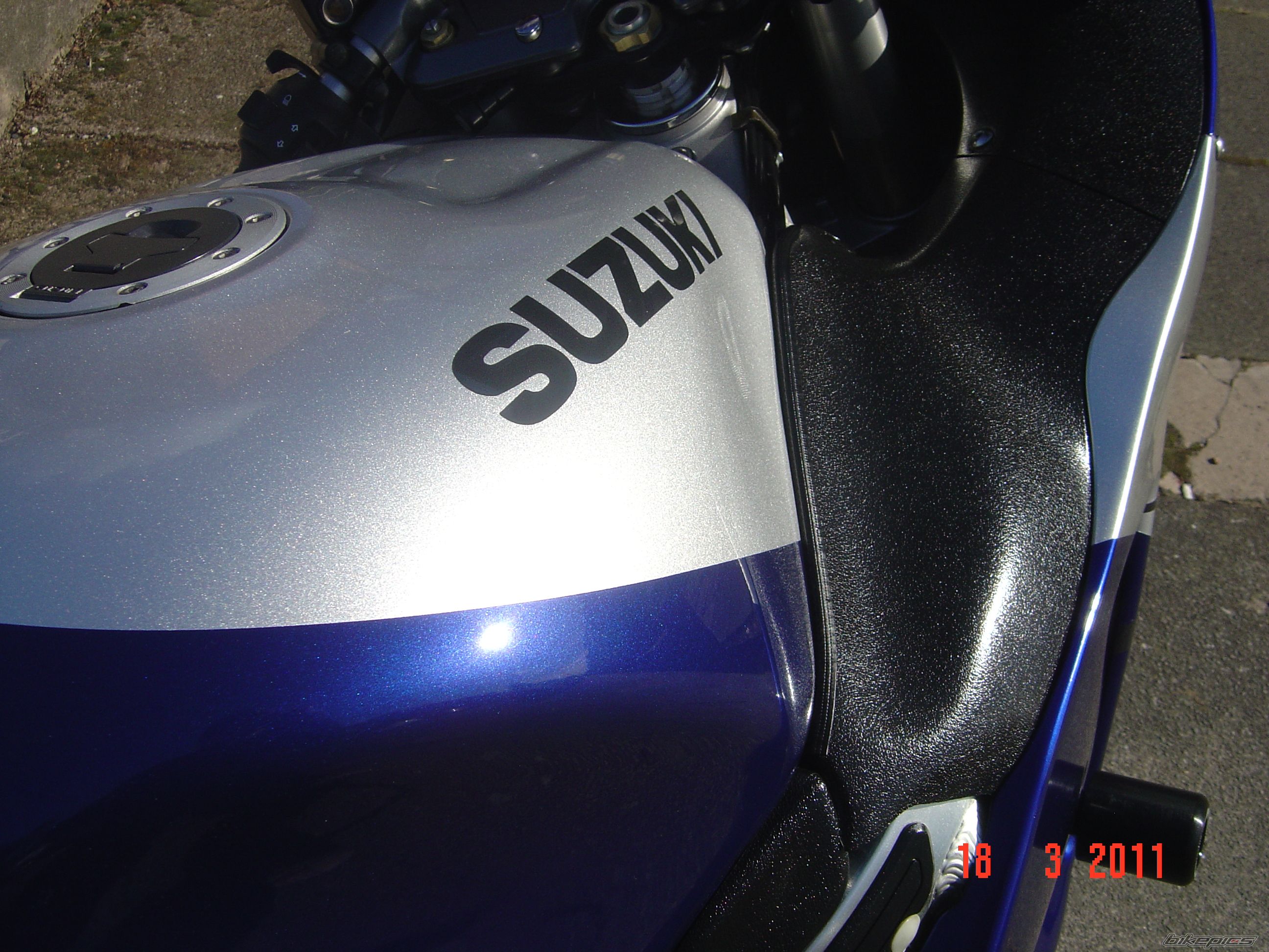 Photo 2170863