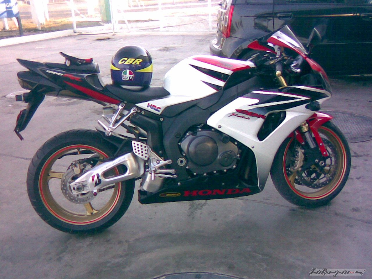 Photo 2170879