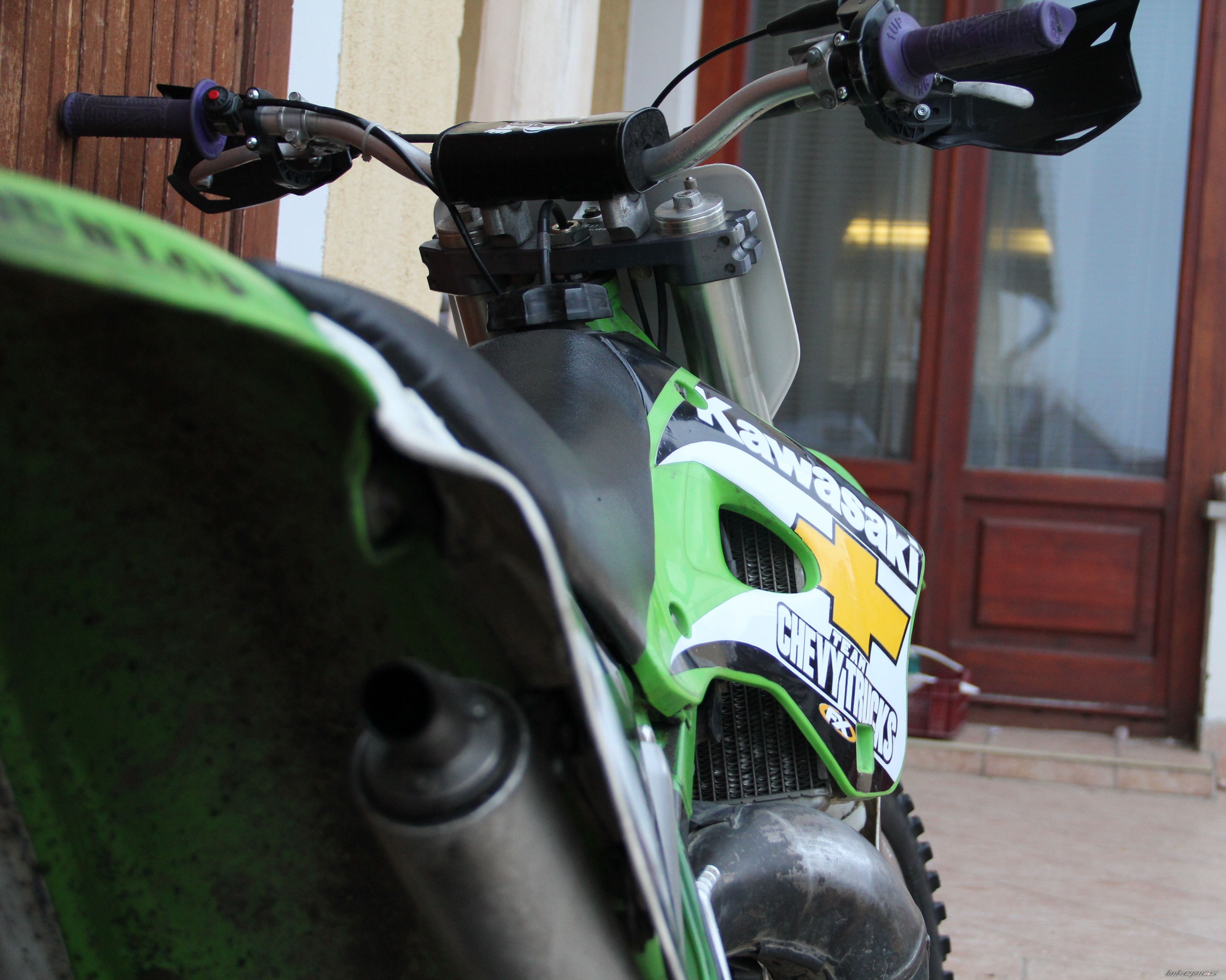 Photo 2170883