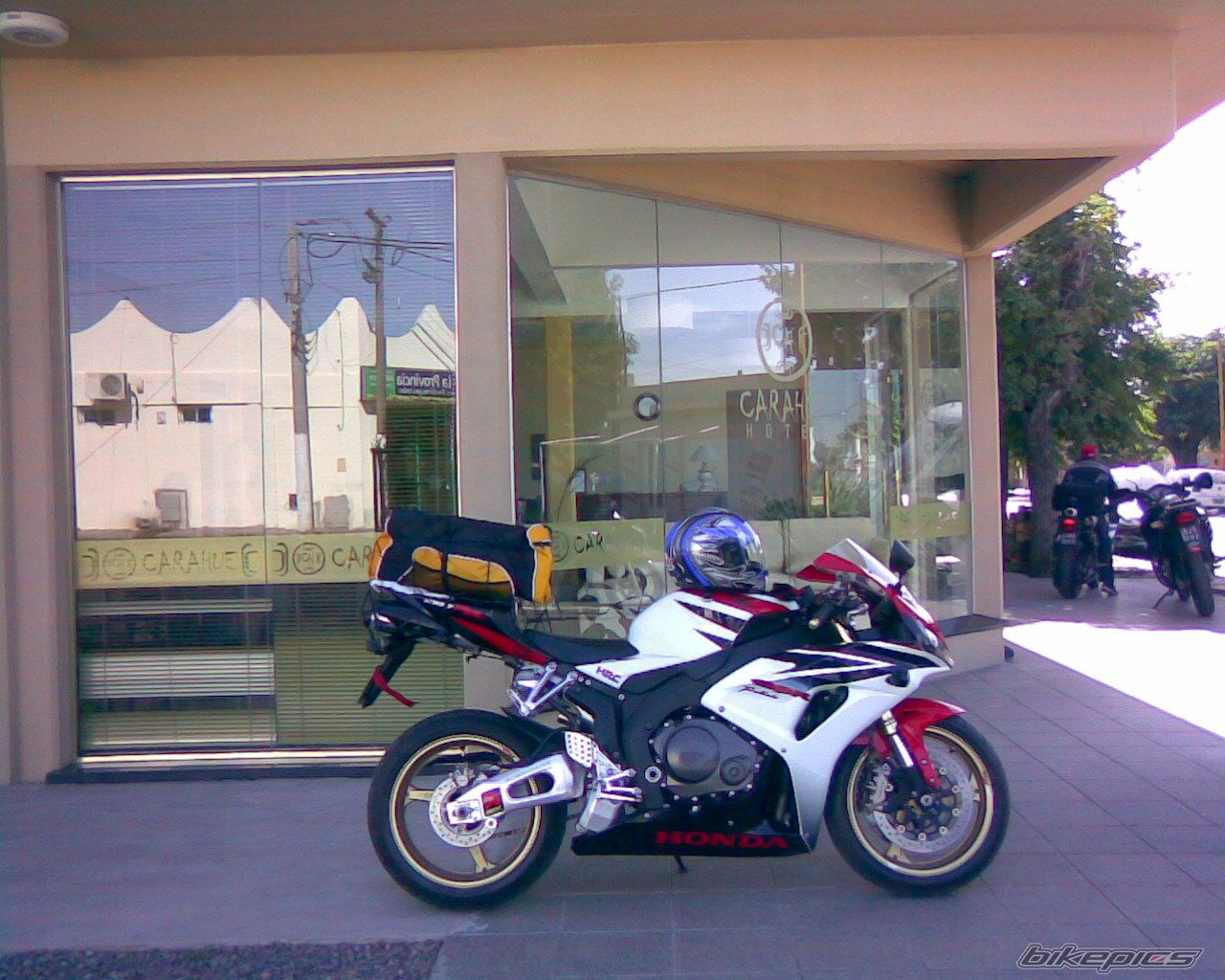 Photo 2170886