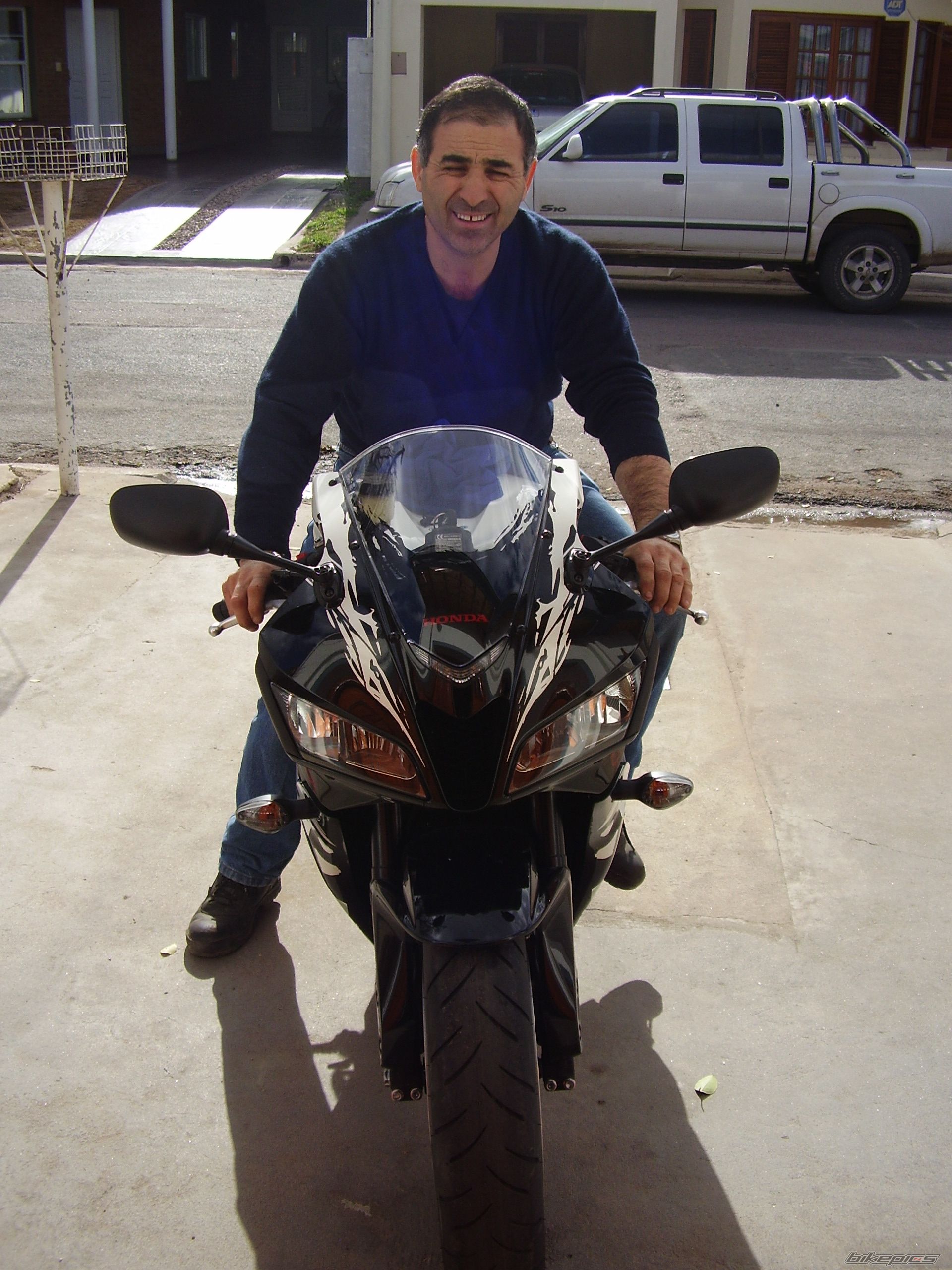 Photo 2170888