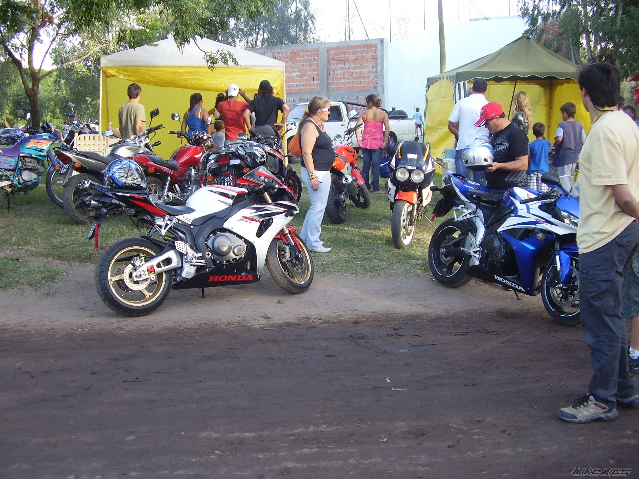 Photo 2170893